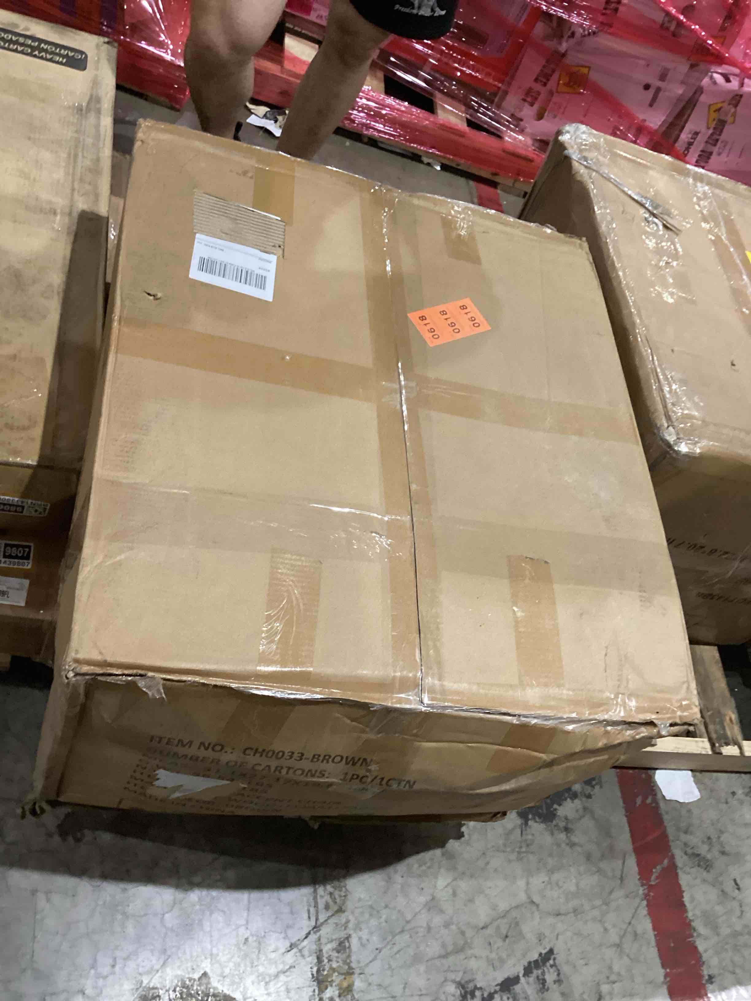 https://s3.amazonaws.com/lotting-images-prod/bidfta/BRN1439819_1754679444761.jpeg