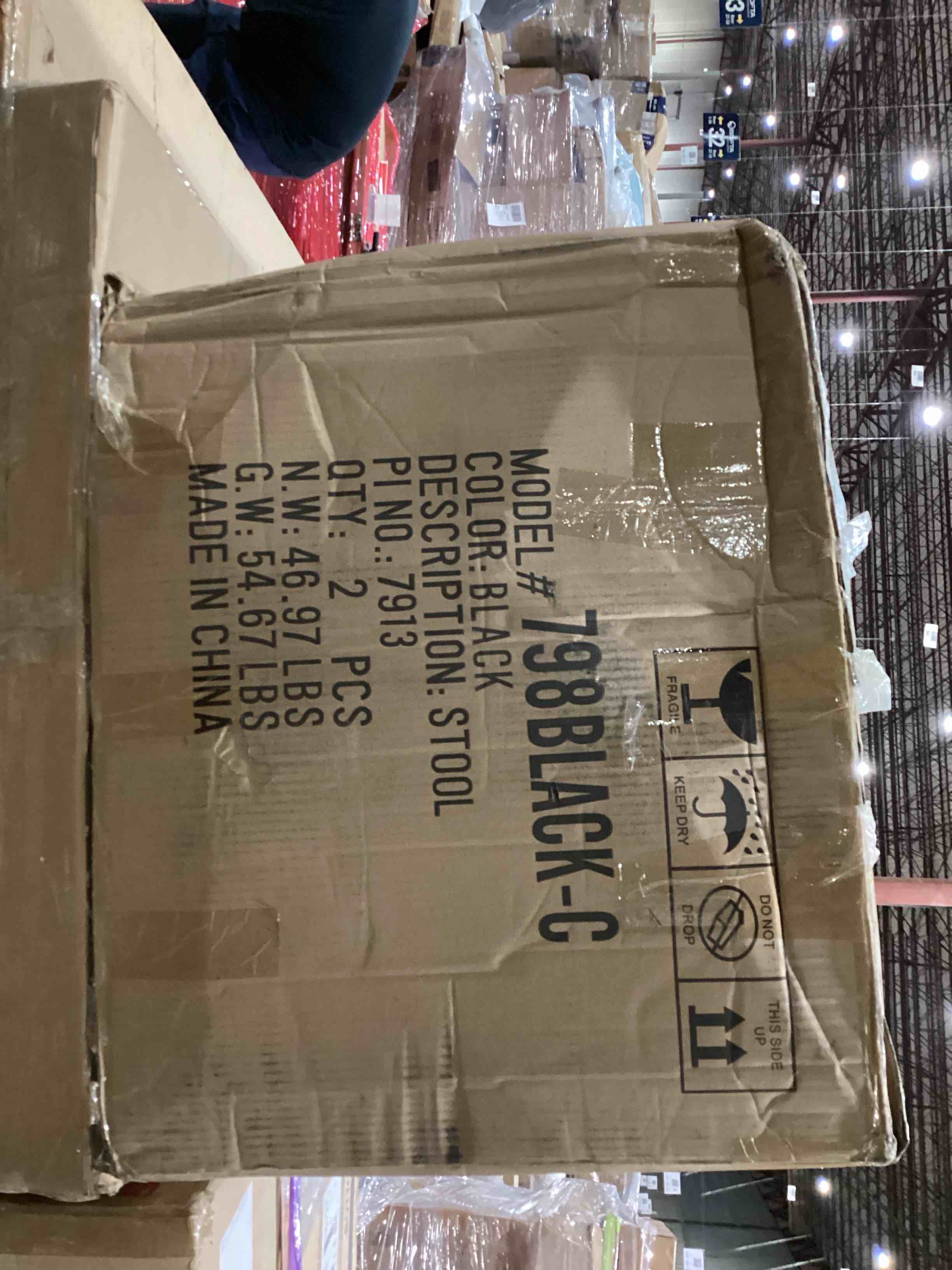 https://s3.amazonaws.com/lotting-images-prod/bidfta/BRN1439839_1754920308175.jpeg