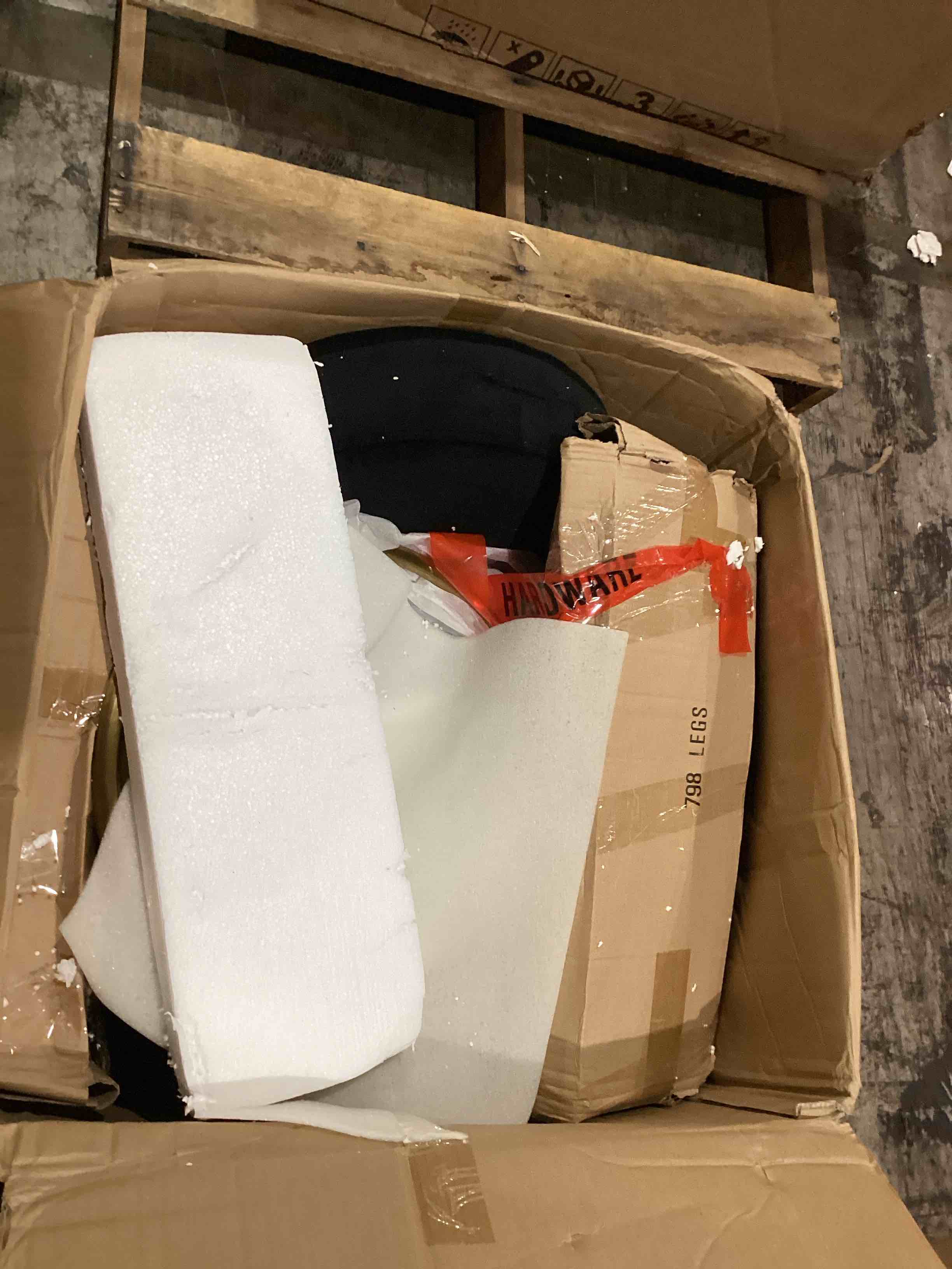 https://s3.amazonaws.com/lotting-images-prod/bidfta/BRN1439839_1754920368804.jpeg