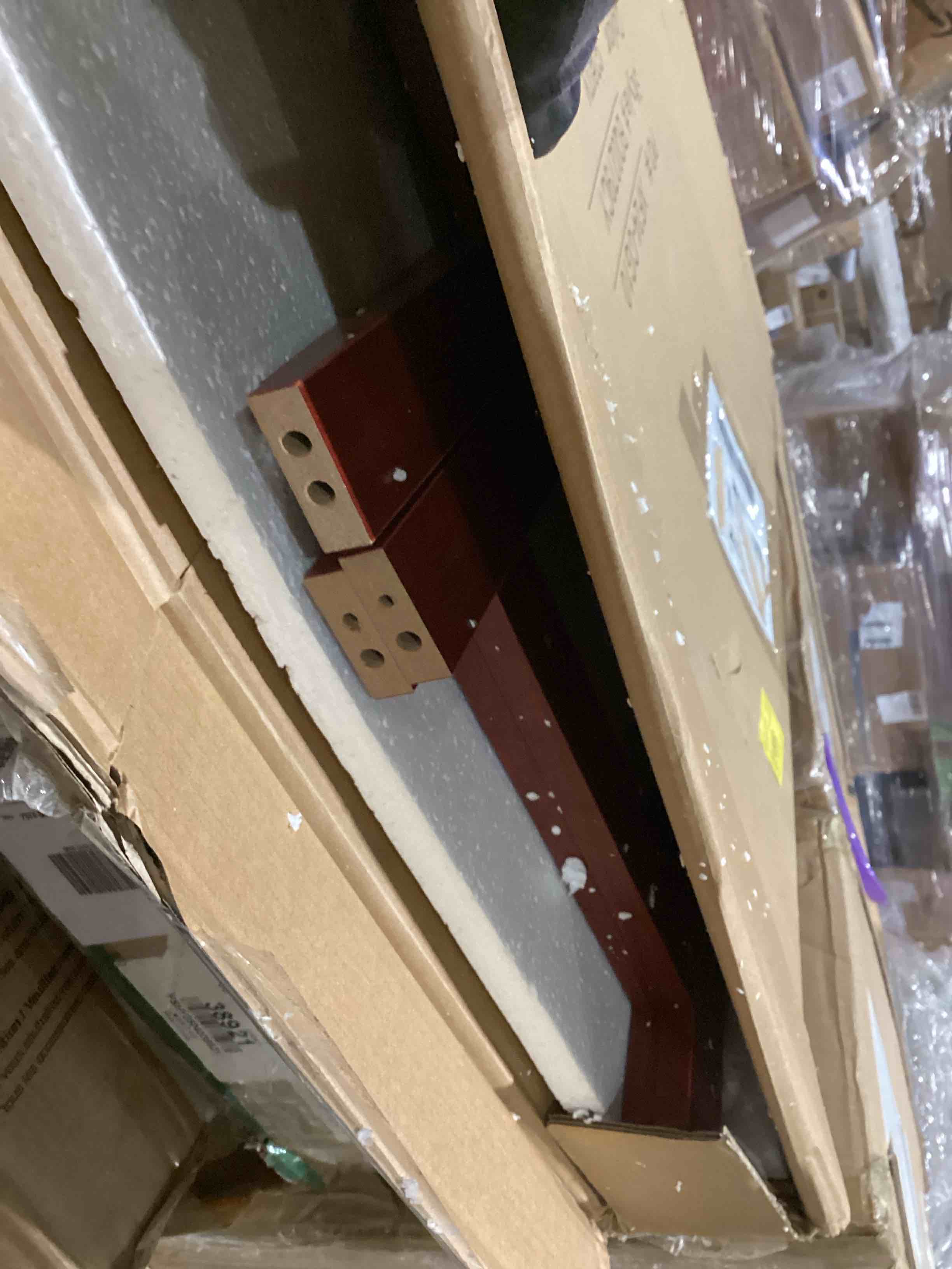 https://s3.amazonaws.com/lotting-images-prod/bidfta/BRN1439840_1754920686191.jpeg