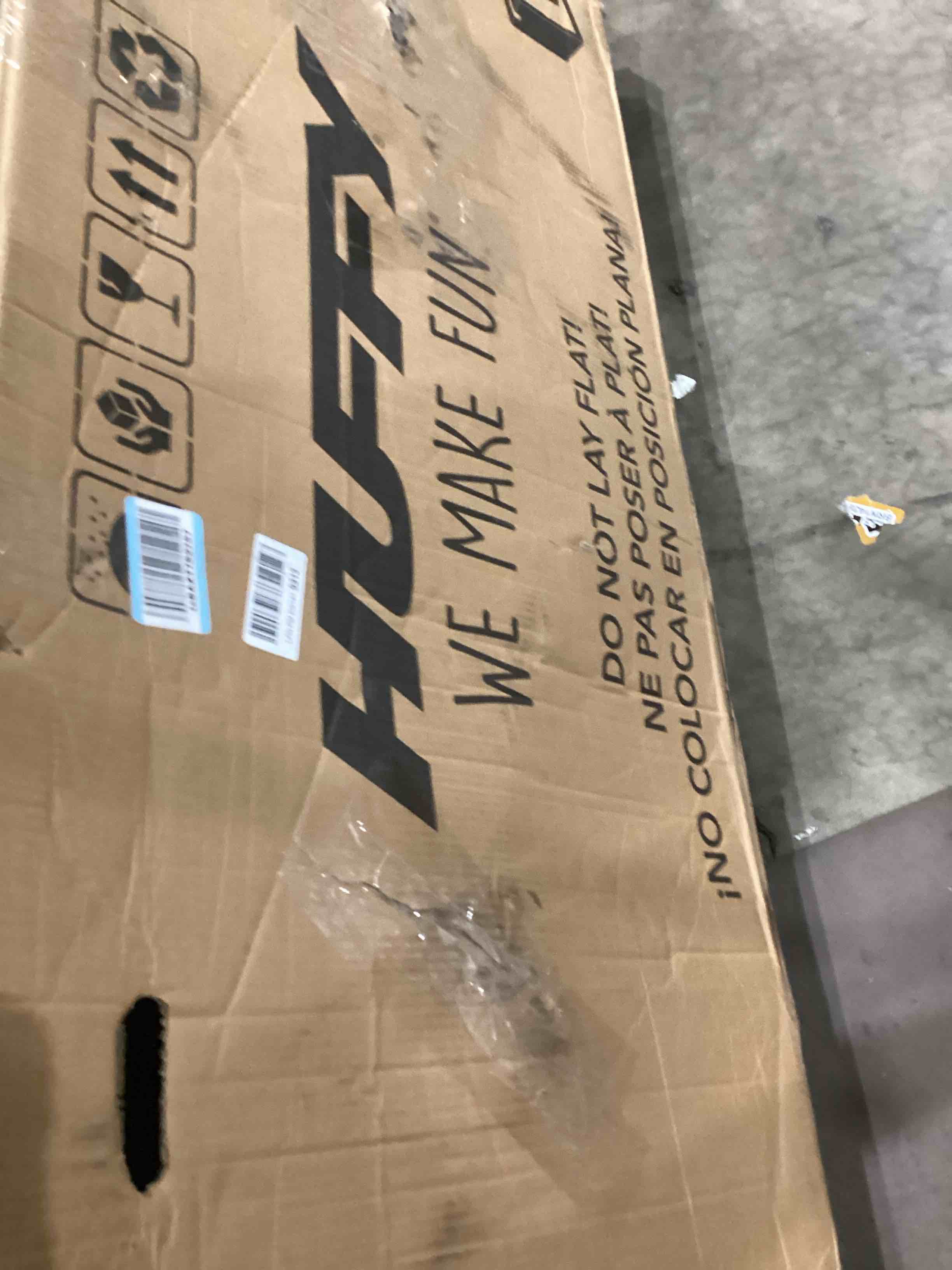 https://s3.amazonaws.com/lotting-images-prod/bidfta/BRN1439862_1754662926546.jpeg