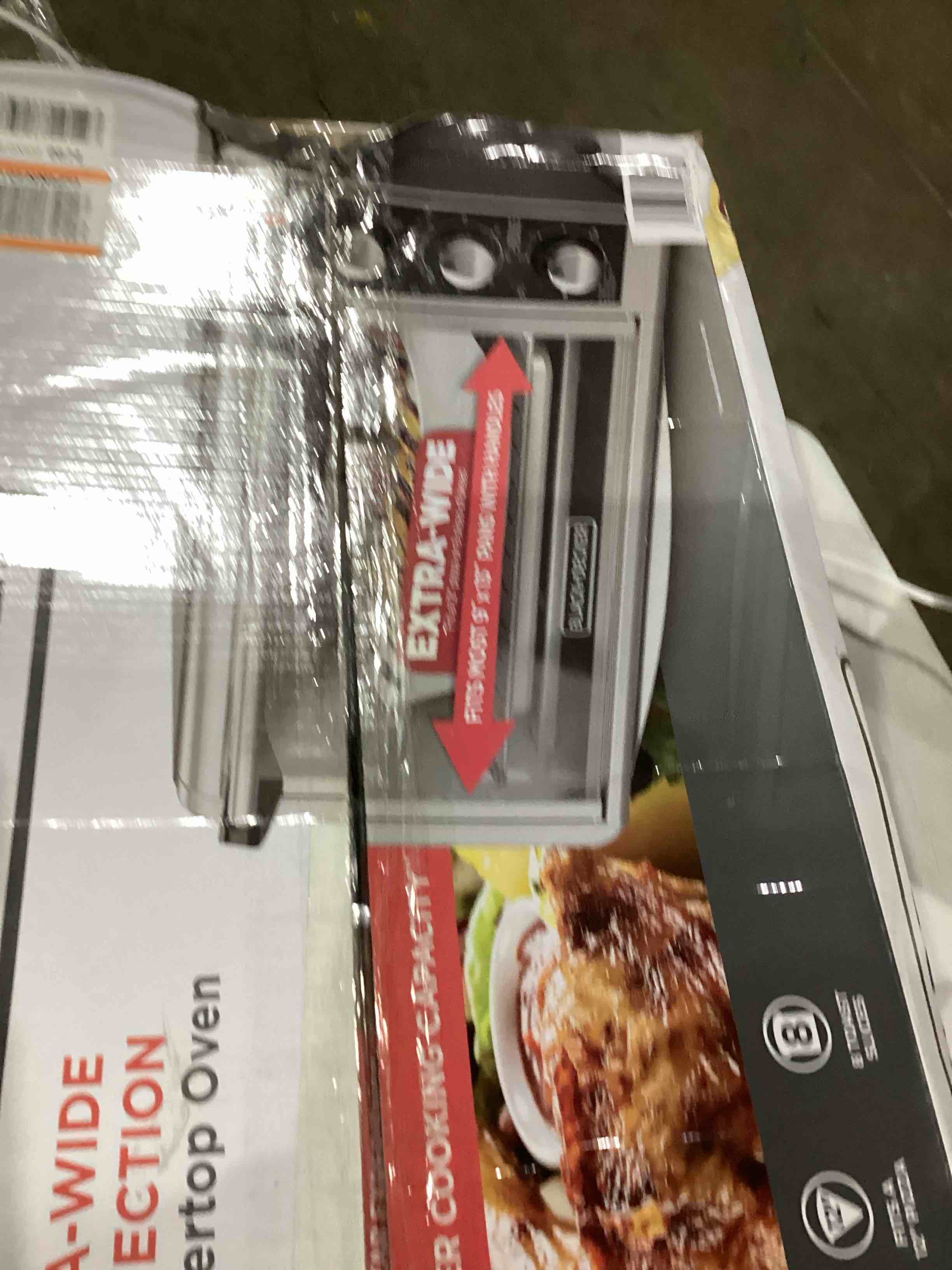 https://s3.amazonaws.com/lotting-images-prod/bidfta/BRN1439864_1754664651572.jpeg