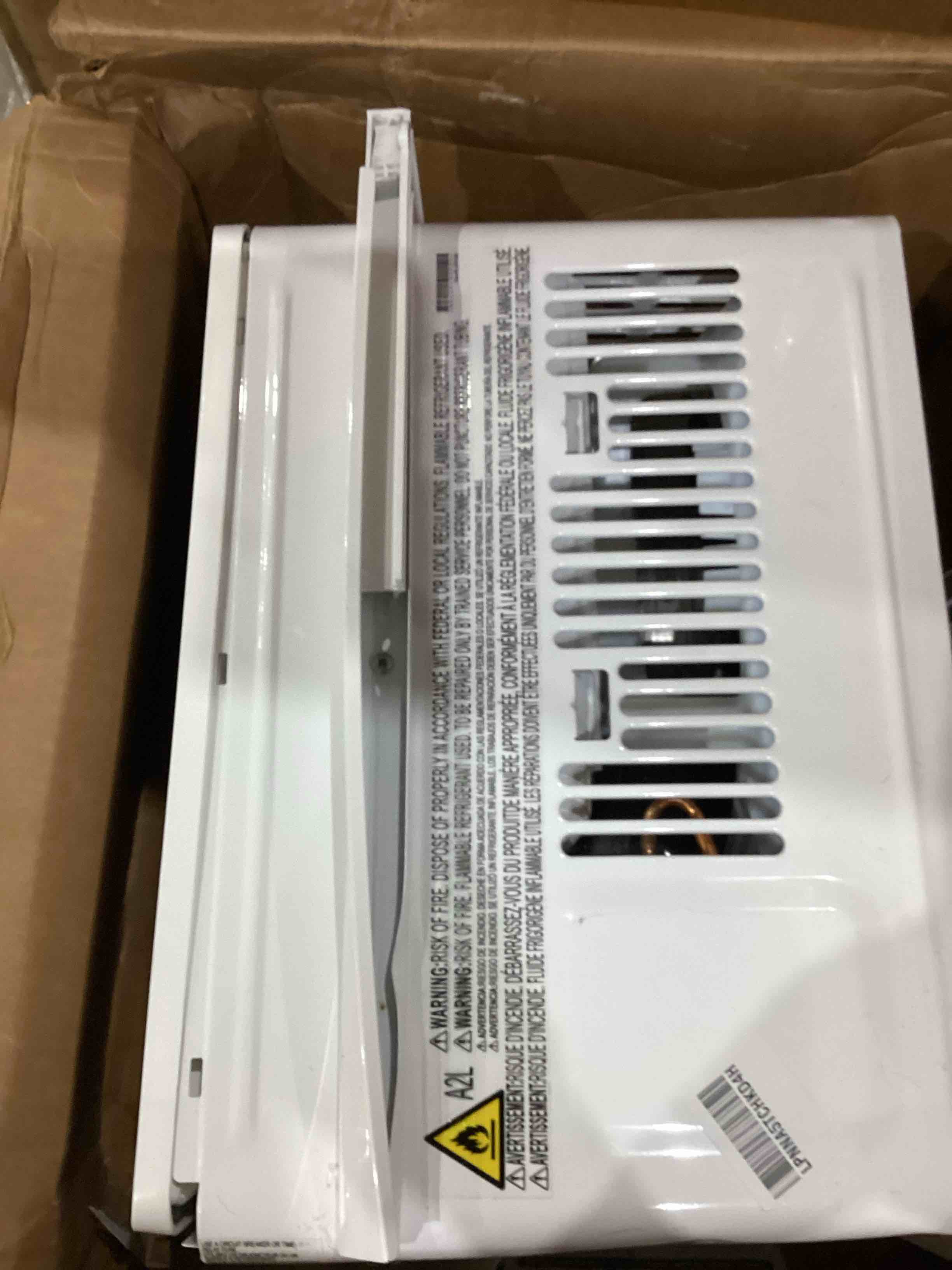 https://s3.amazonaws.com/lotting-images-prod/bidfta/BRN1439870_1754665957143.jpeg