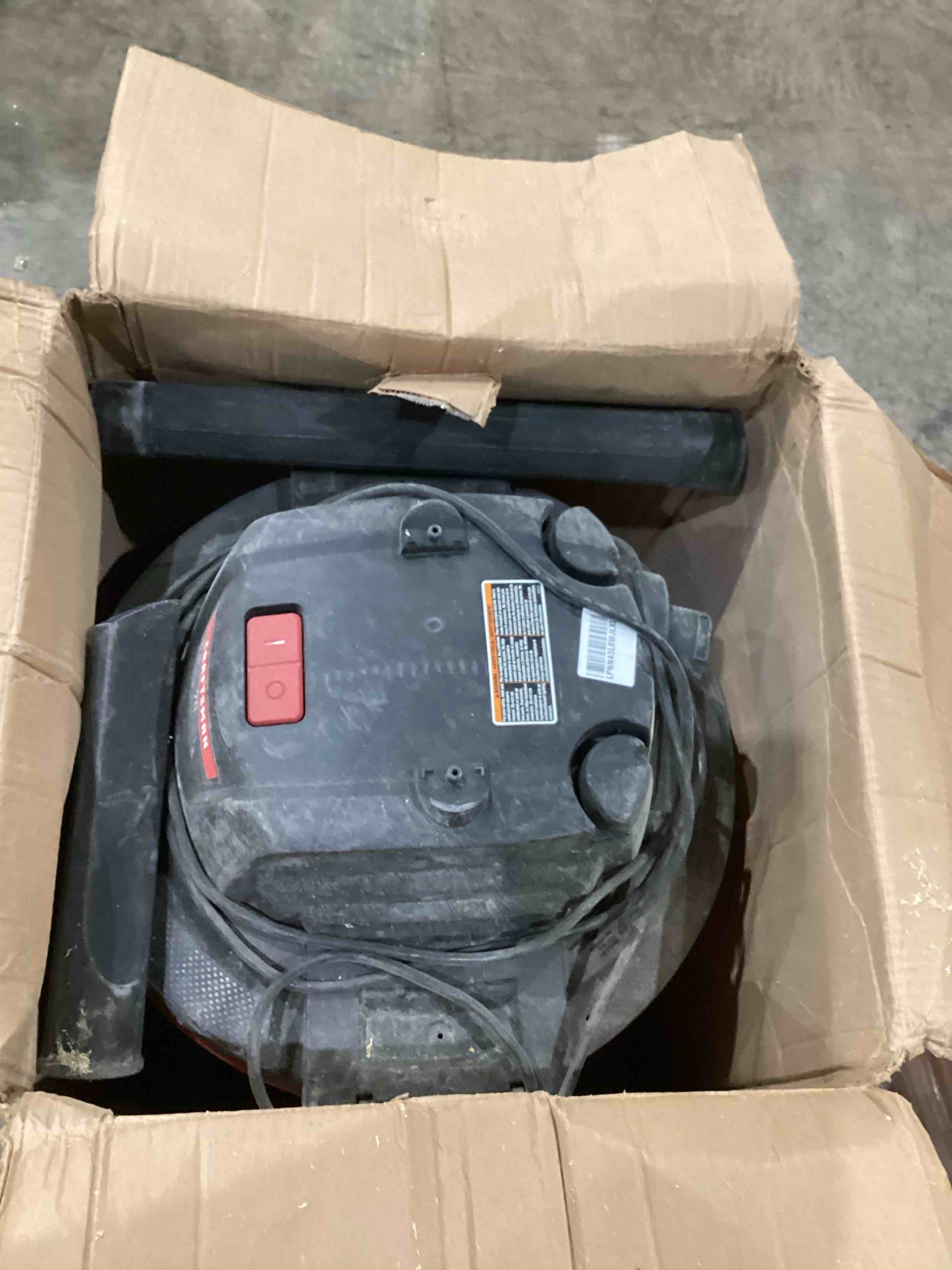 https://s3.amazonaws.com/lotting-images-prod/bidfta/BRN1439876_1754667037966.jpeg