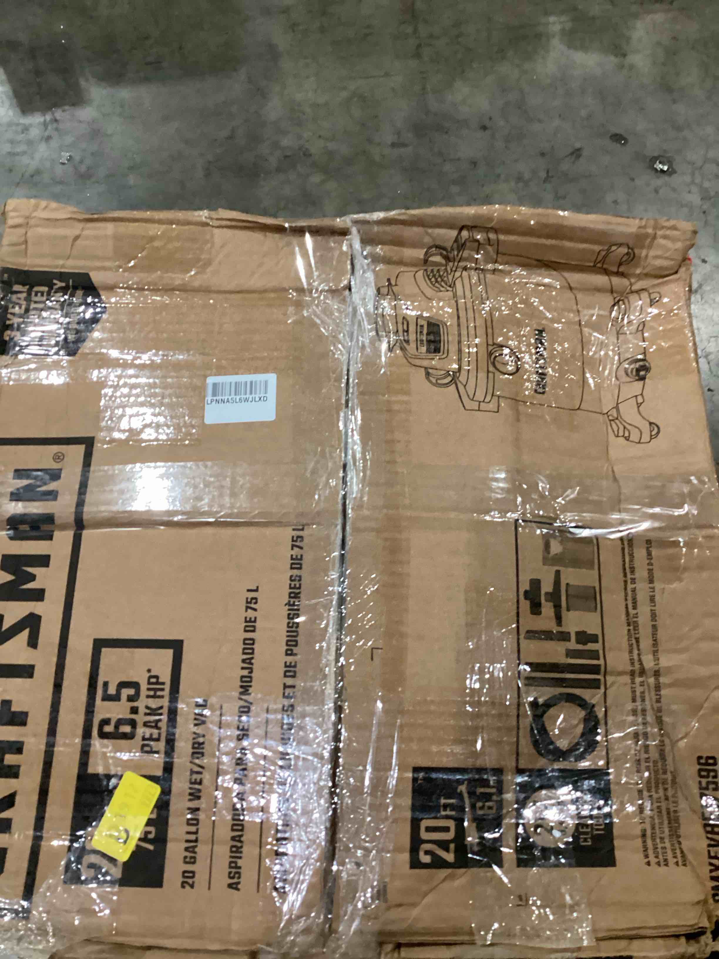 https://s3.amazonaws.com/lotting-images-prod/bidfta/BRN1439876_1754667065206.jpeg