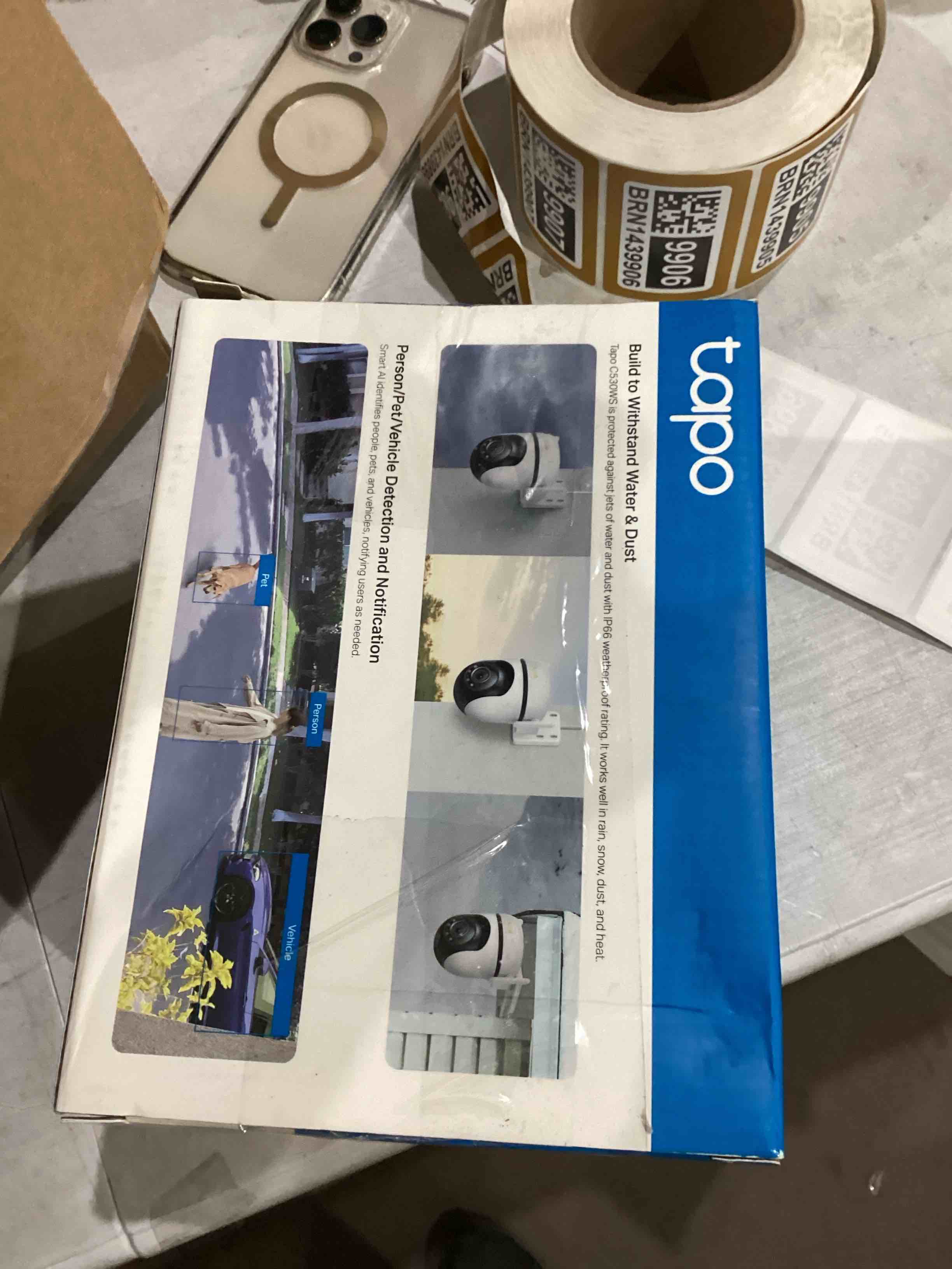 https://s3.amazonaws.com/lotting-images-prod/bidfta/BRN1439893_1754673760822.jpeg