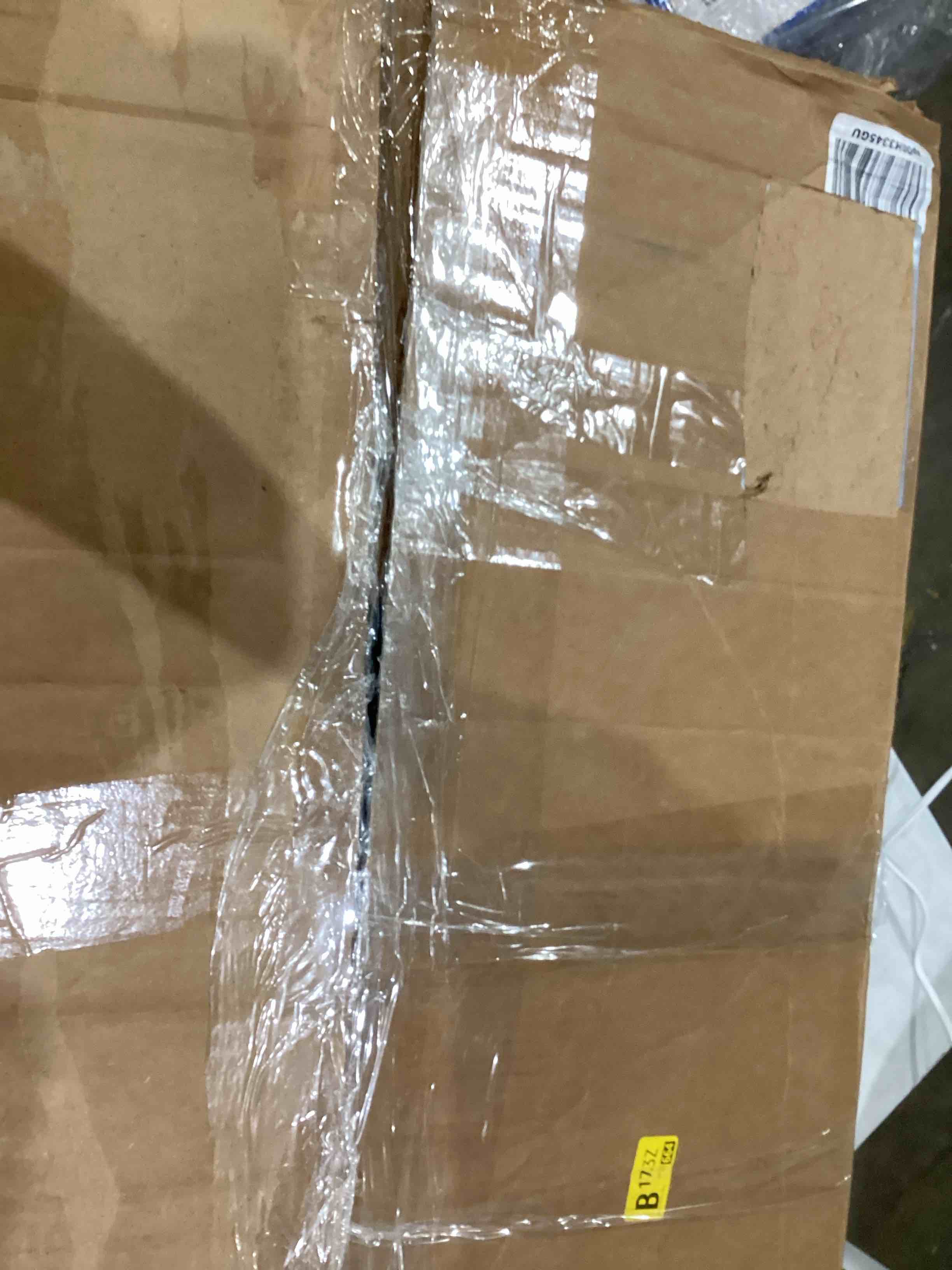 https://s3.amazonaws.com/lotting-images-prod/bidfta/BRN1439895_1754674978223.jpeg