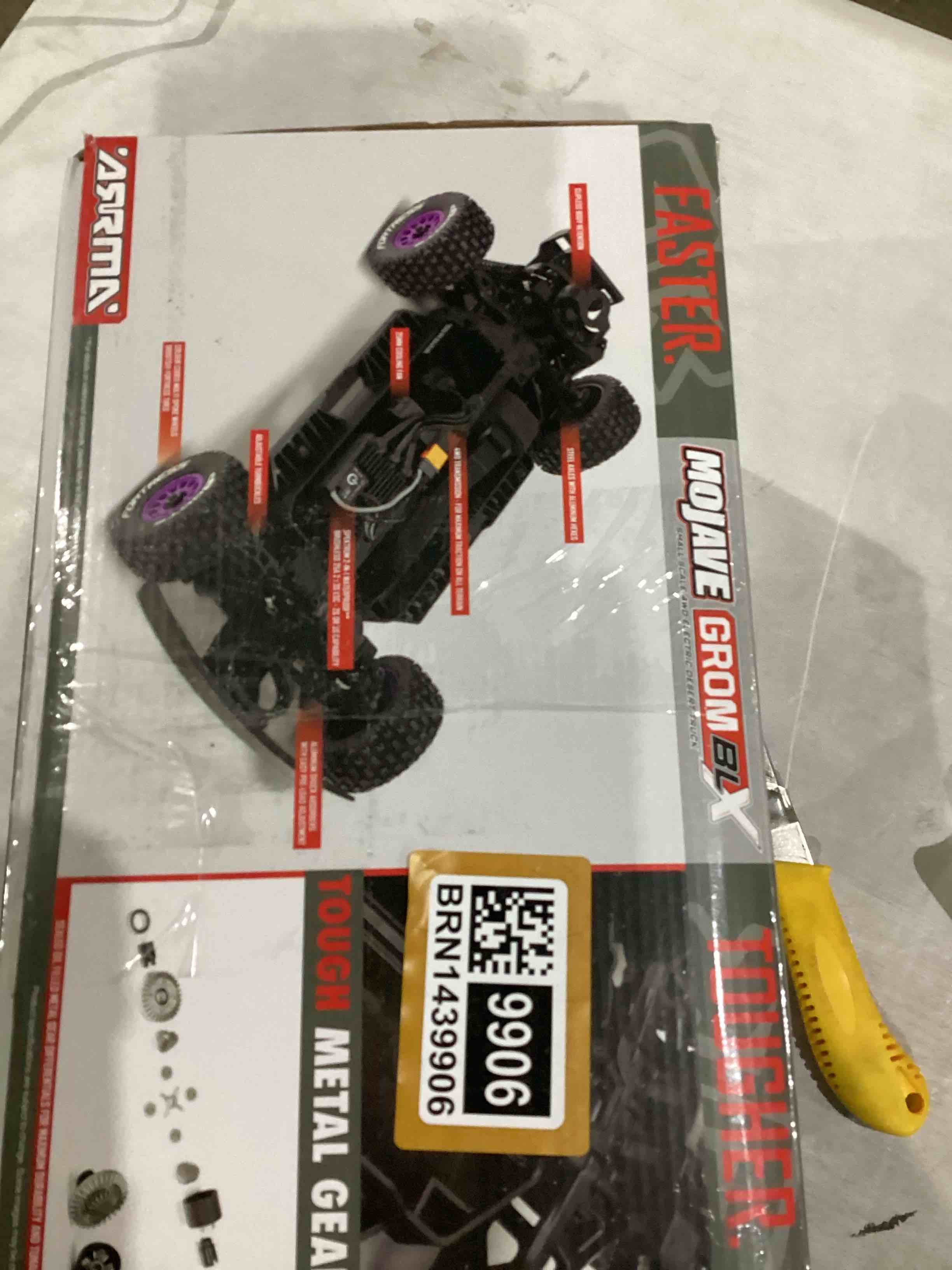 https://s3.amazonaws.com/lotting-images-prod/bidfta/BRN1439906_1754678659424.jpeg