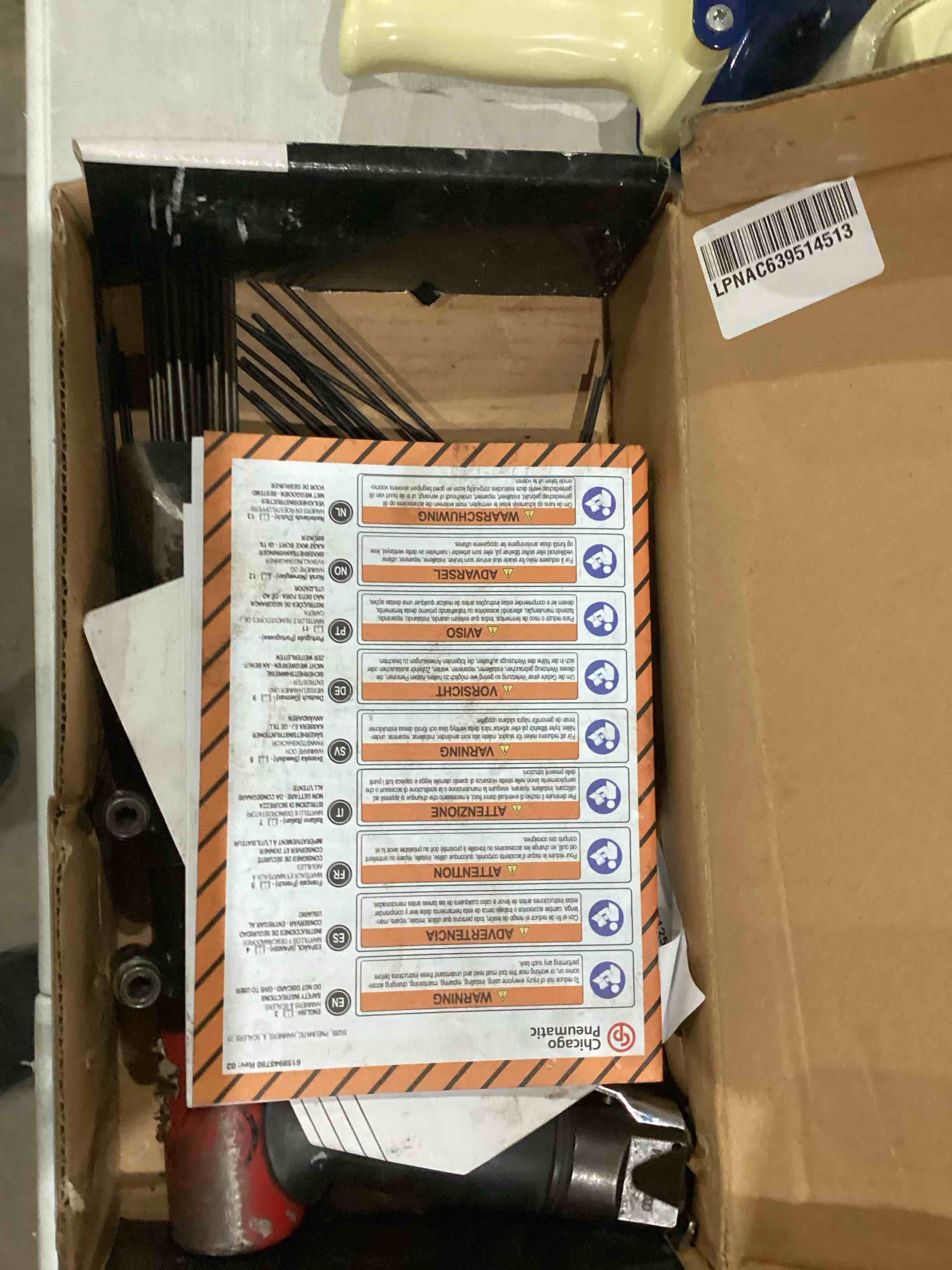 https://s3.amazonaws.com/lotting-images-prod/bidfta/BRN1439910_1754679710347.jpeg