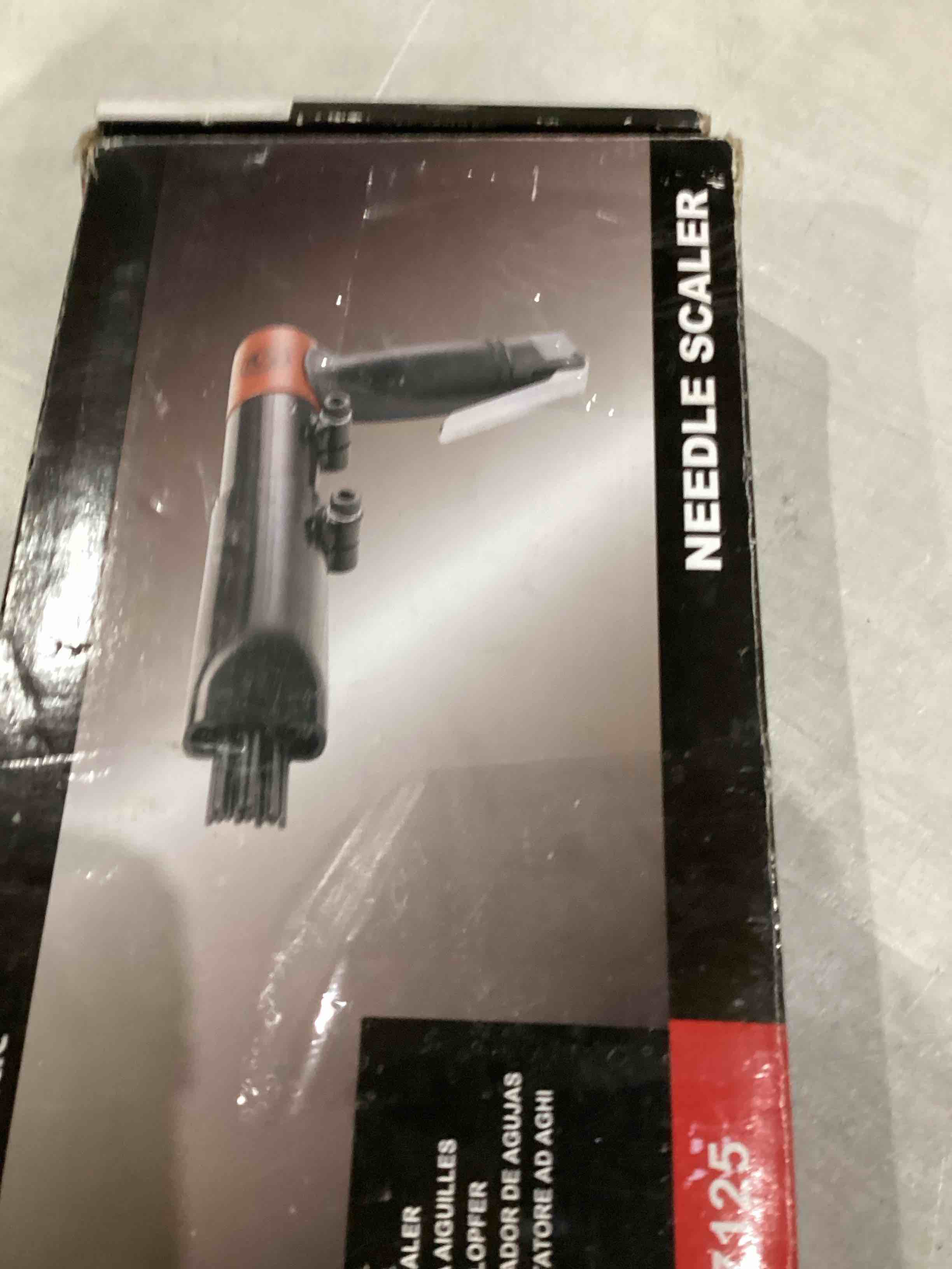 https://s3.amazonaws.com/lotting-images-prod/bidfta/BRN1439910_1754679760638.jpeg