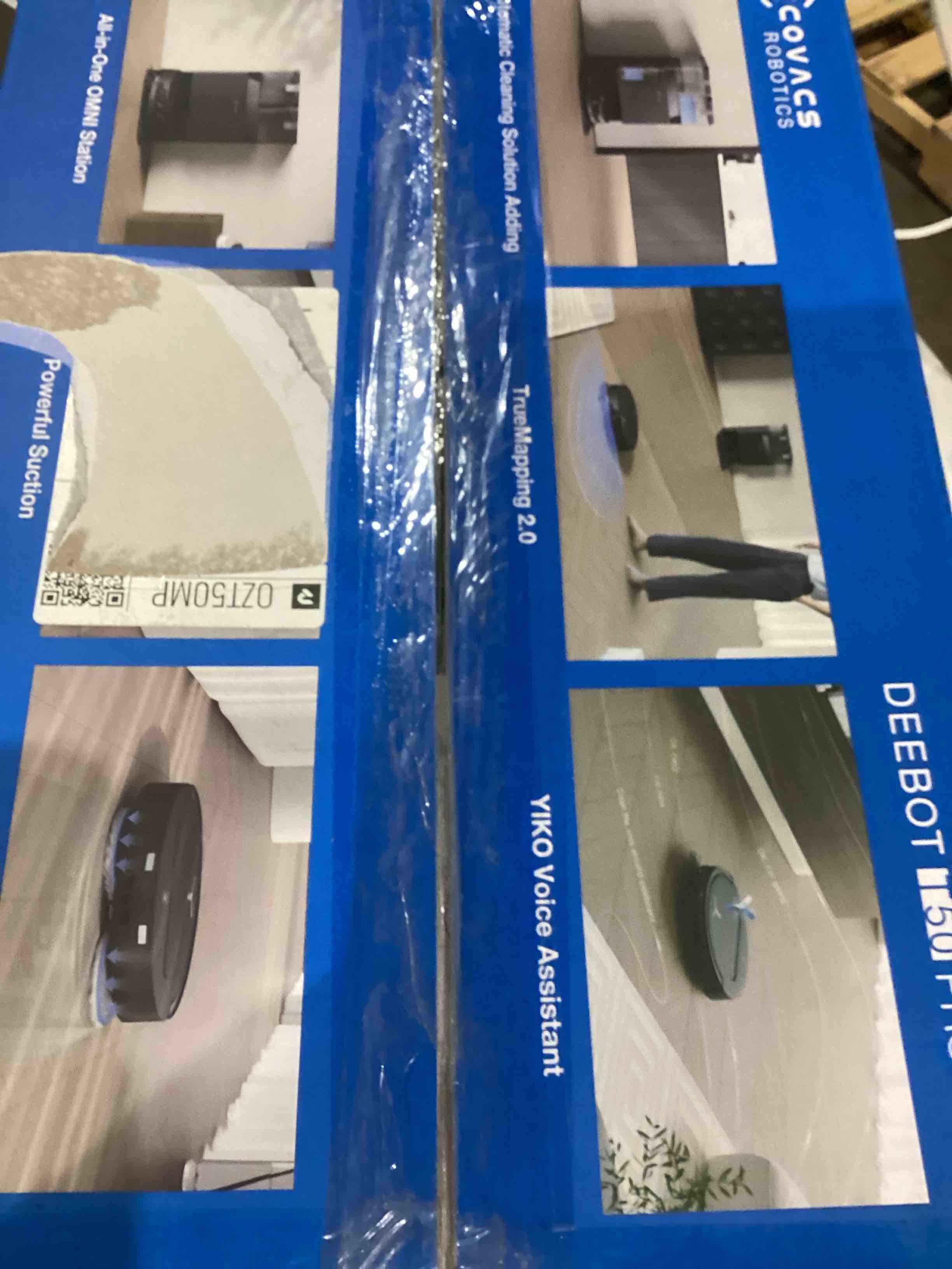 https://s3.amazonaws.com/lotting-images-prod/bidfta/BRN1439917_1754910341542.jpeg