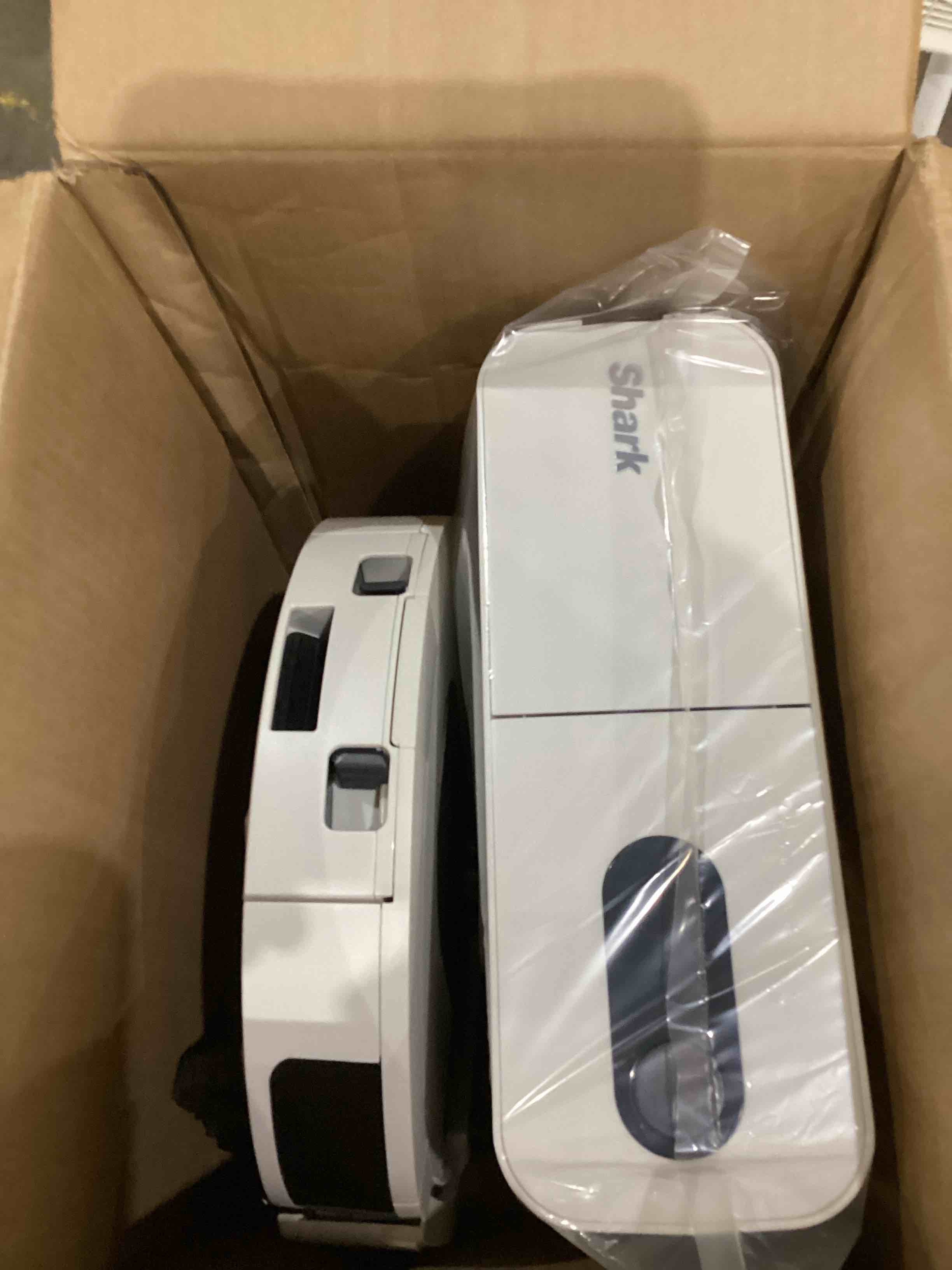 https://s3.amazonaws.com/lotting-images-prod/bidfta/BRN1439919_1754910513590.jpeg