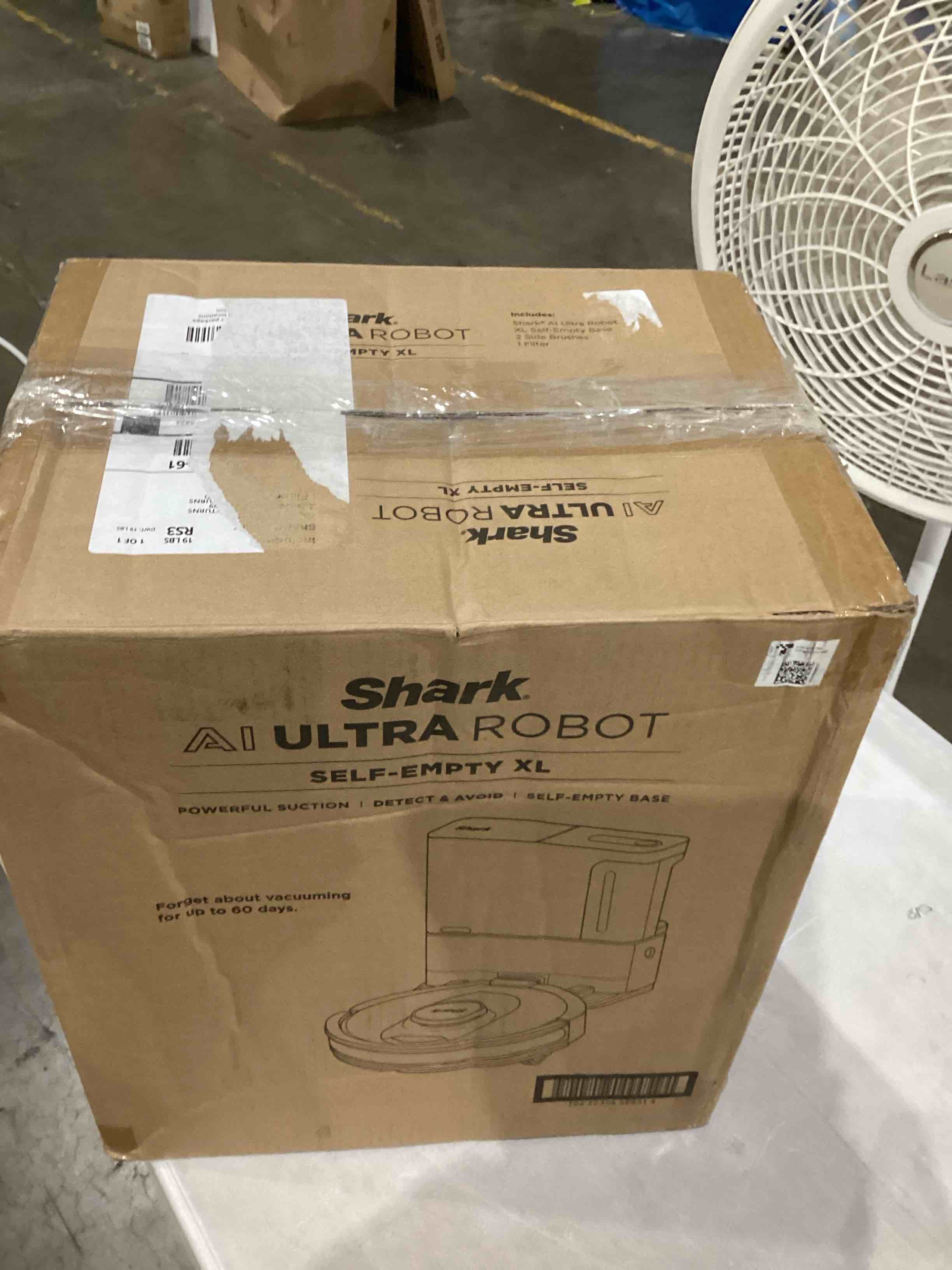 https://s3.amazonaws.com/lotting-images-prod/bidfta/BRN1439919_1754910528760.jpeg