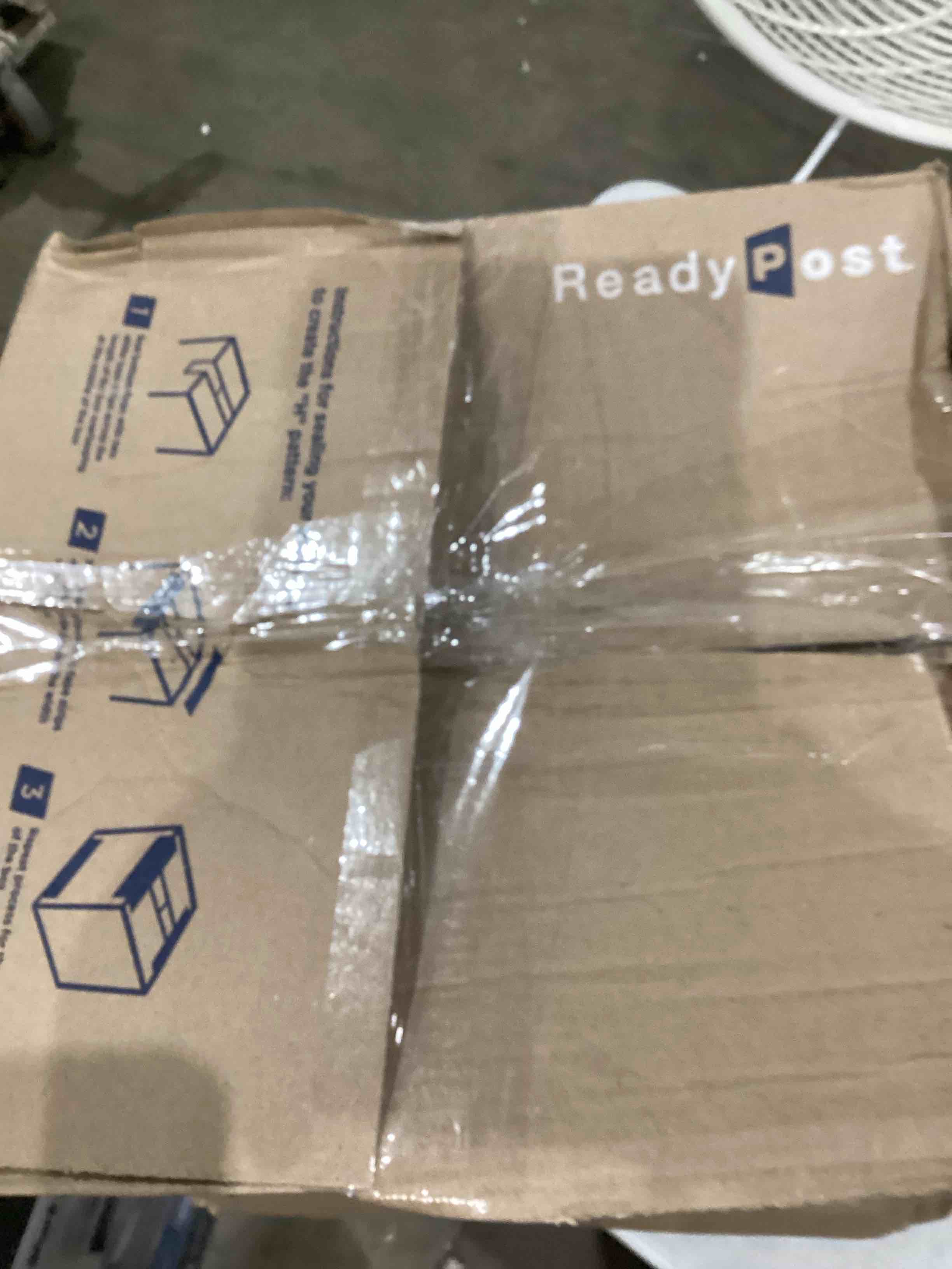 https://s3.amazonaws.com/lotting-images-prod/bidfta/BRN1439929_1754912357452.jpeg