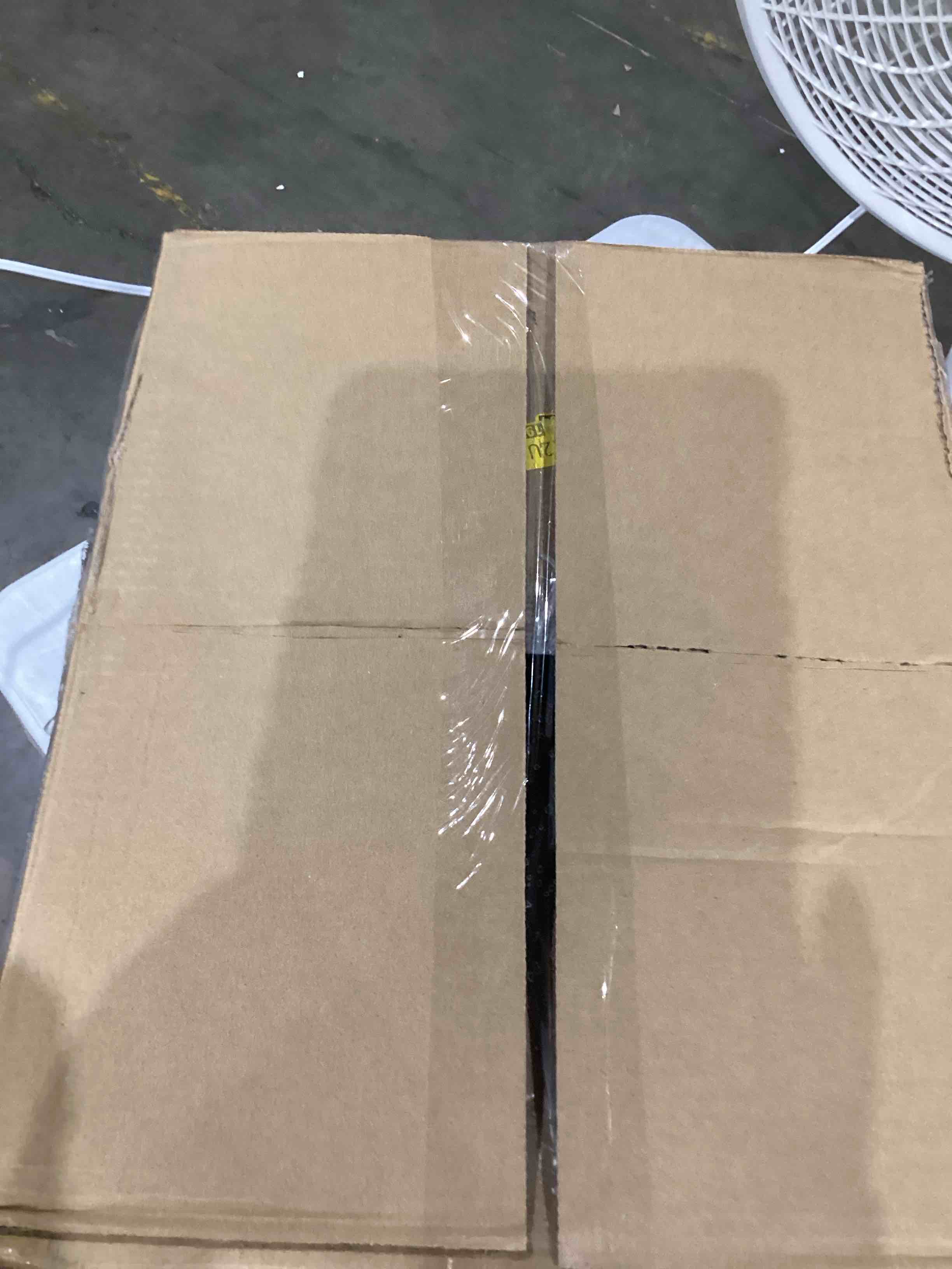https://s3.amazonaws.com/lotting-images-prod/bidfta/BRN1439931_1754912667350.jpeg