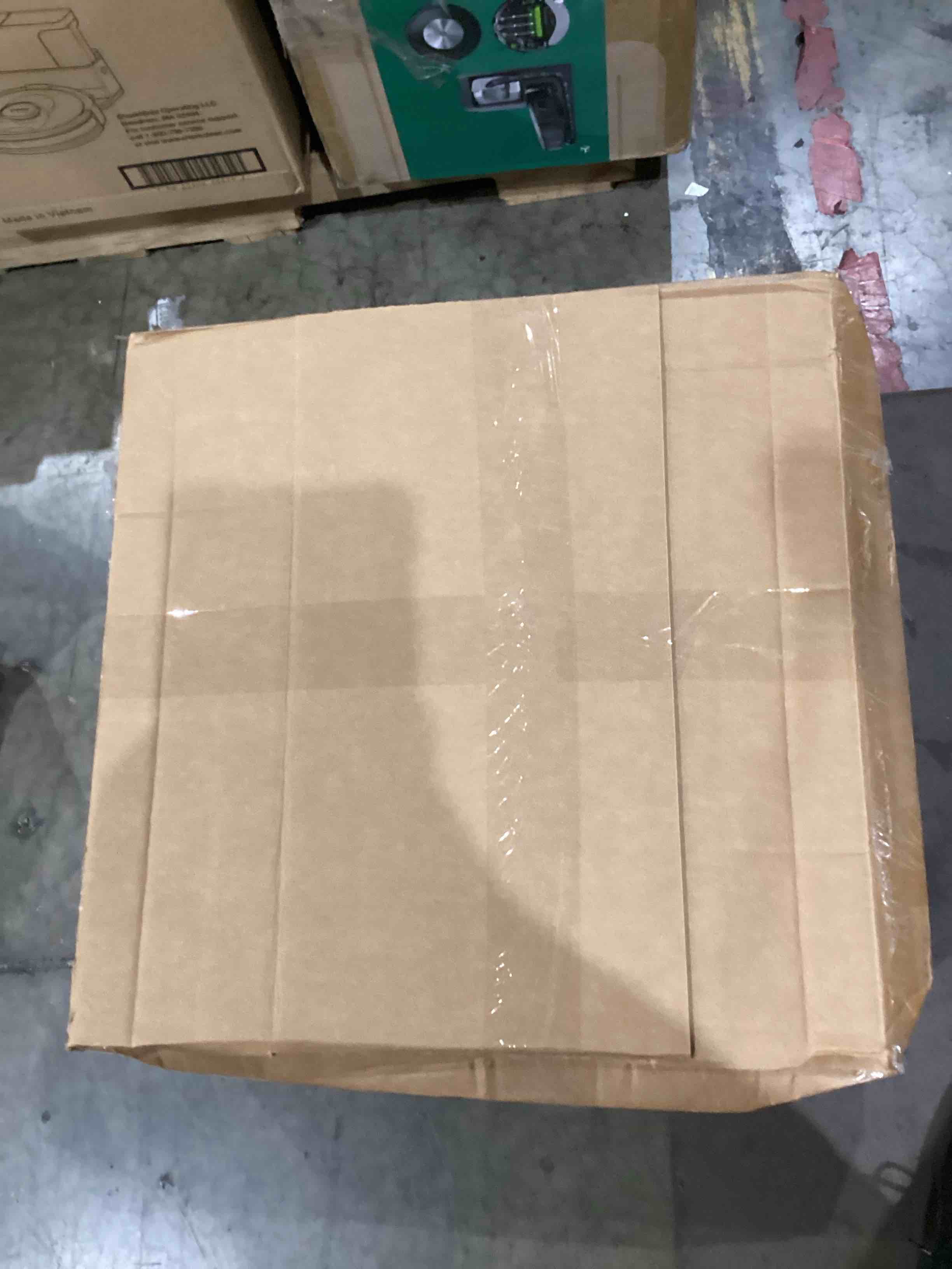 https://s3.amazonaws.com/lotting-images-prod/bidfta/BRN1439937_1754913523188.jpeg