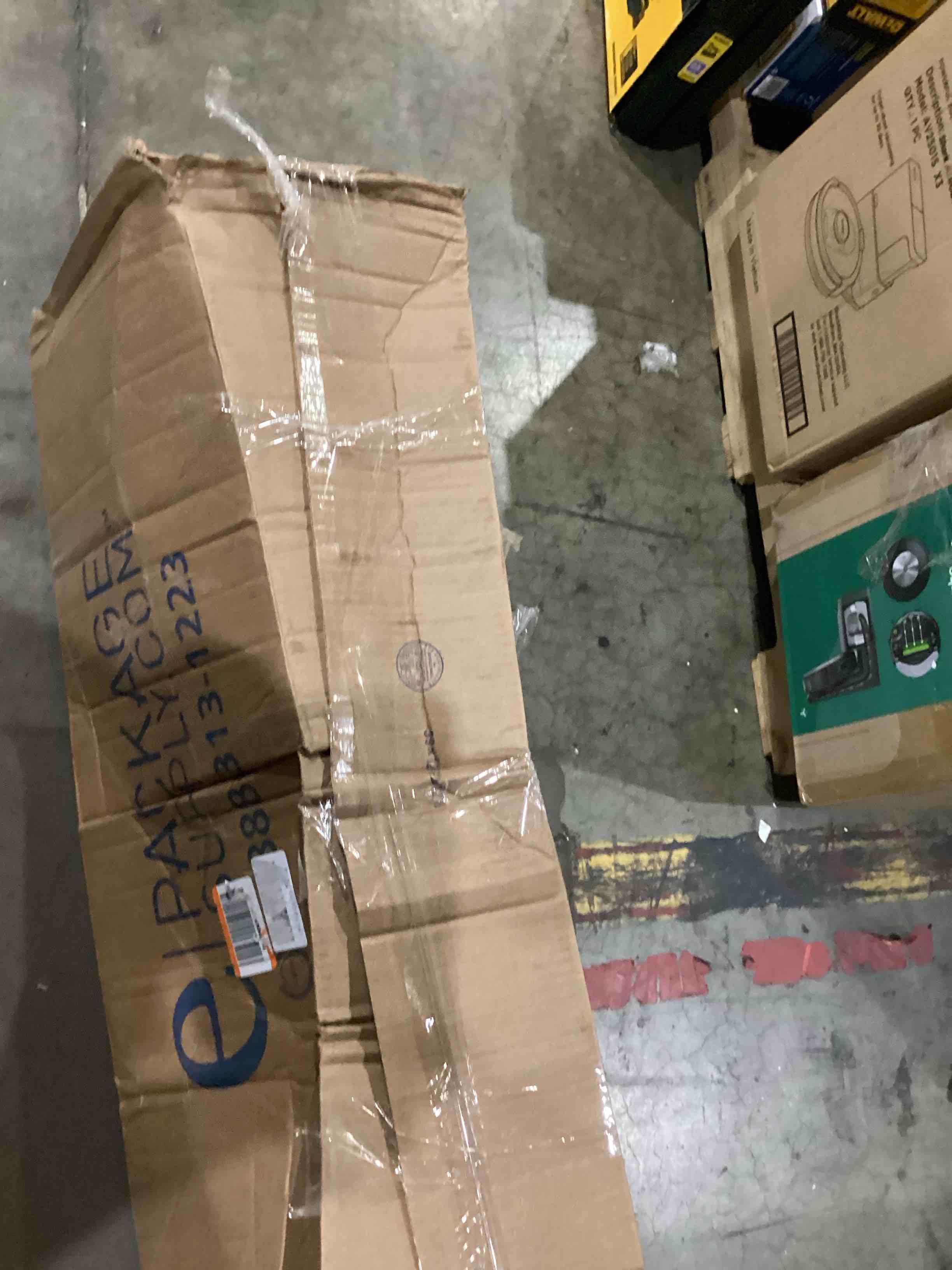 https://s3.amazonaws.com/lotting-images-prod/bidfta/BRN1439938_1754913666235.jpeg