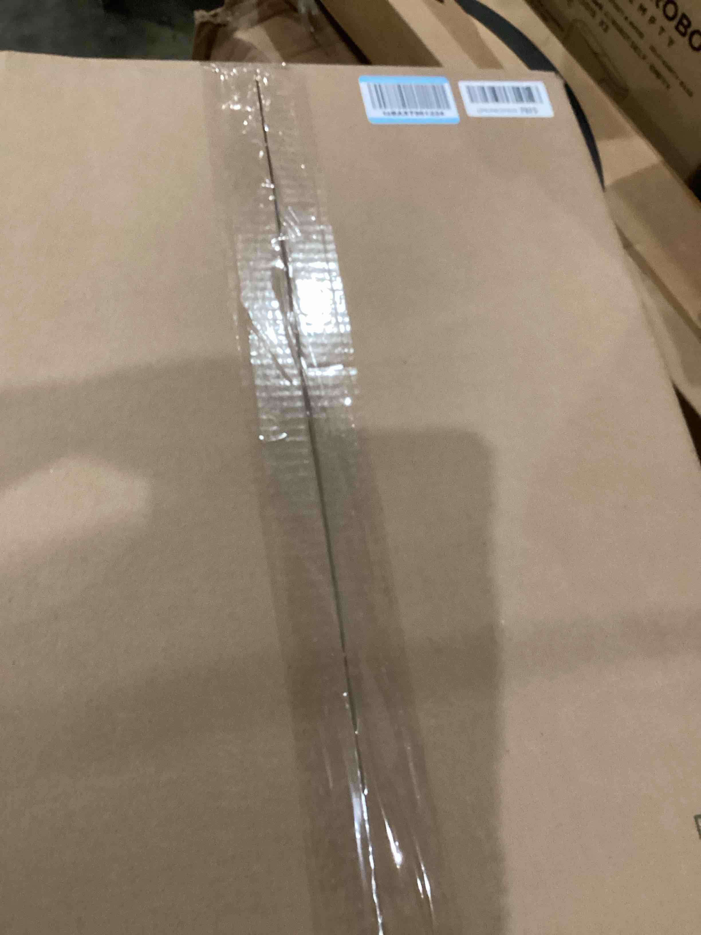 https://s3.amazonaws.com/lotting-images-prod/bidfta/BRN1439945_1754914634036.jpeg