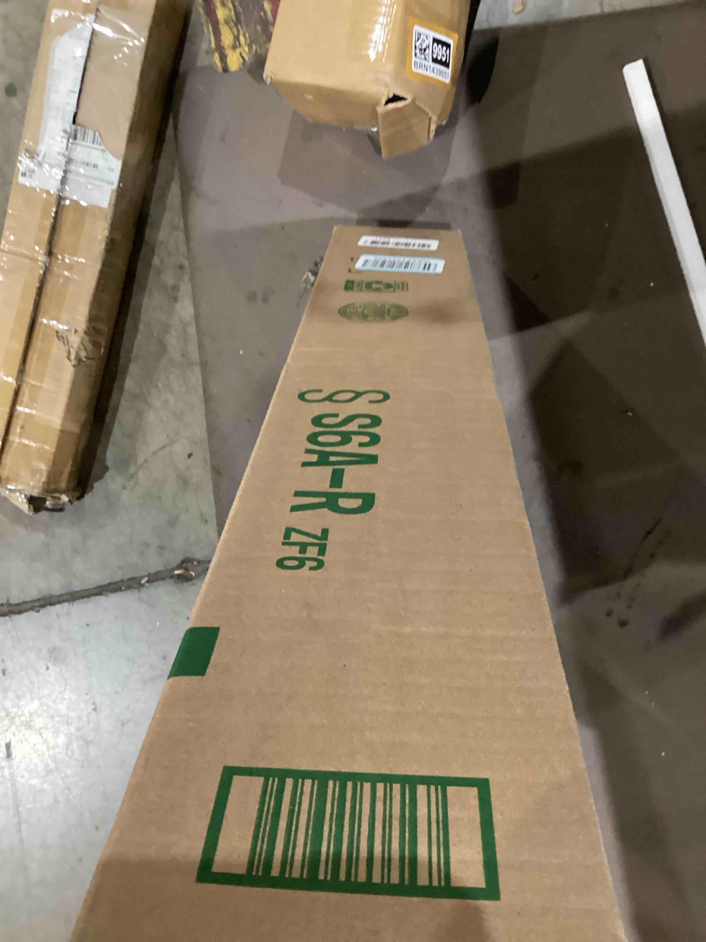 https://s3.amazonaws.com/lotting-images-prod/bidfta/BRN1439960_1754917013059.jpeg