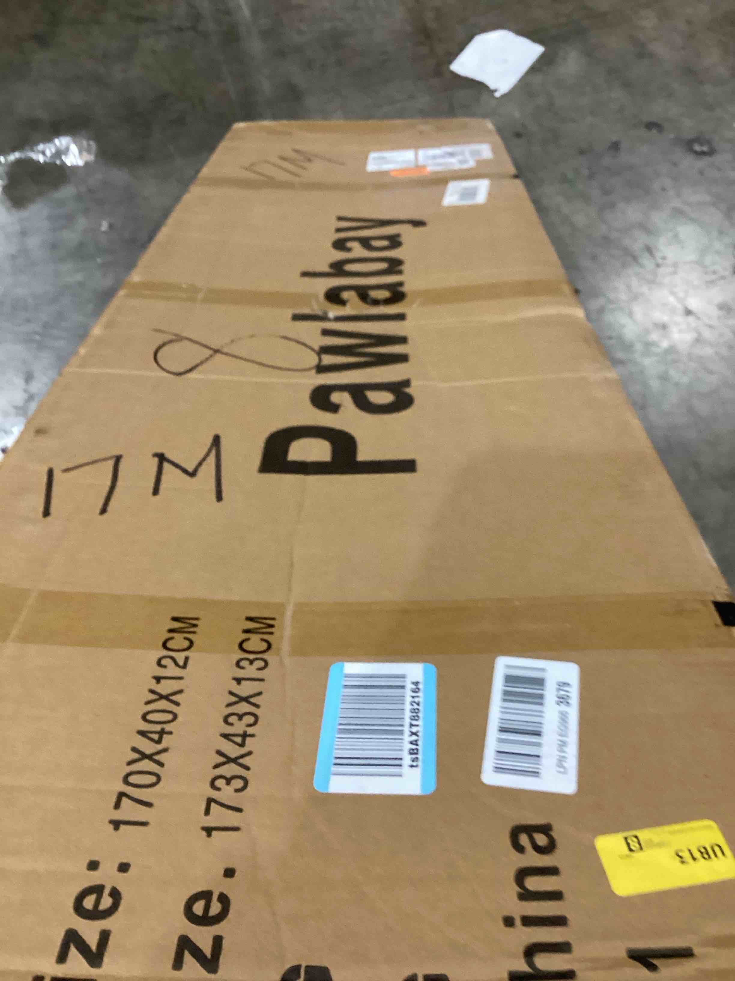 https://s3.amazonaws.com/lotting-images-prod/bidfta/BRN1439967_1754920963418.jpeg