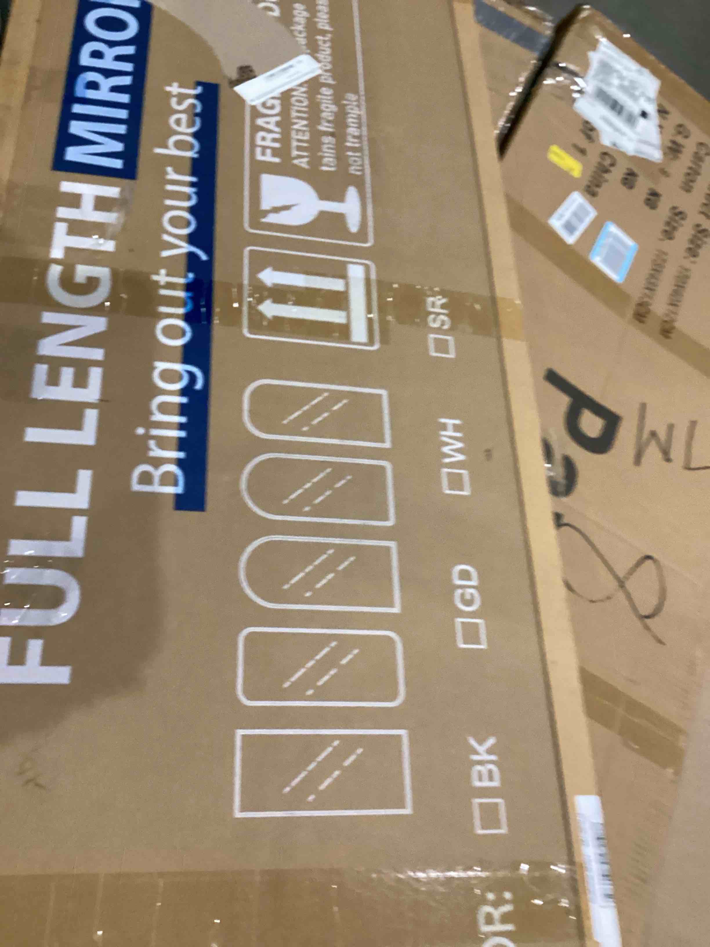 https://s3.amazonaws.com/lotting-images-prod/bidfta/BRN1439969_1754920464270.jpeg