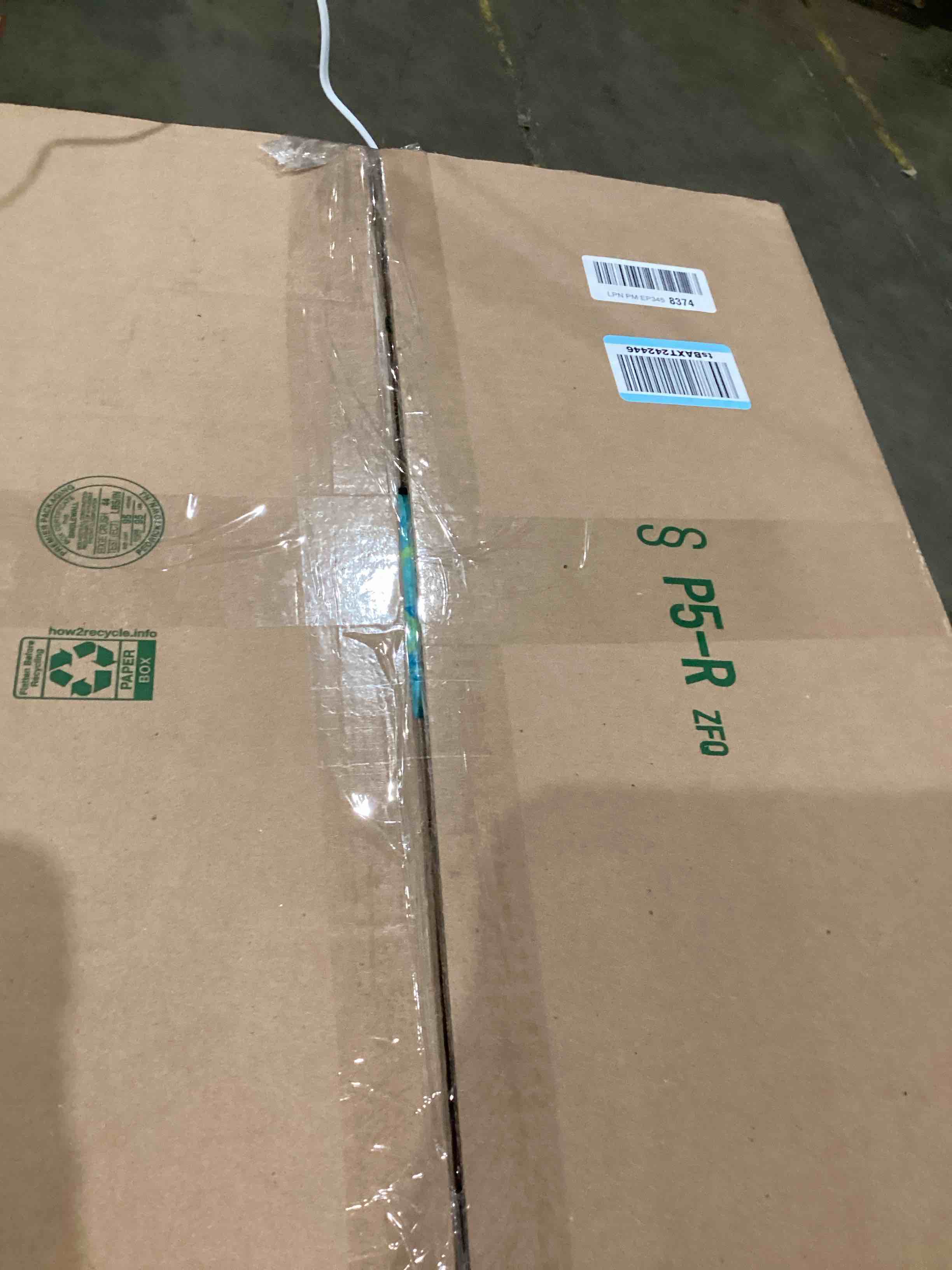 https://s3.amazonaws.com/lotting-images-prod/bidfta/BRN1439976_1754919480096.jpeg