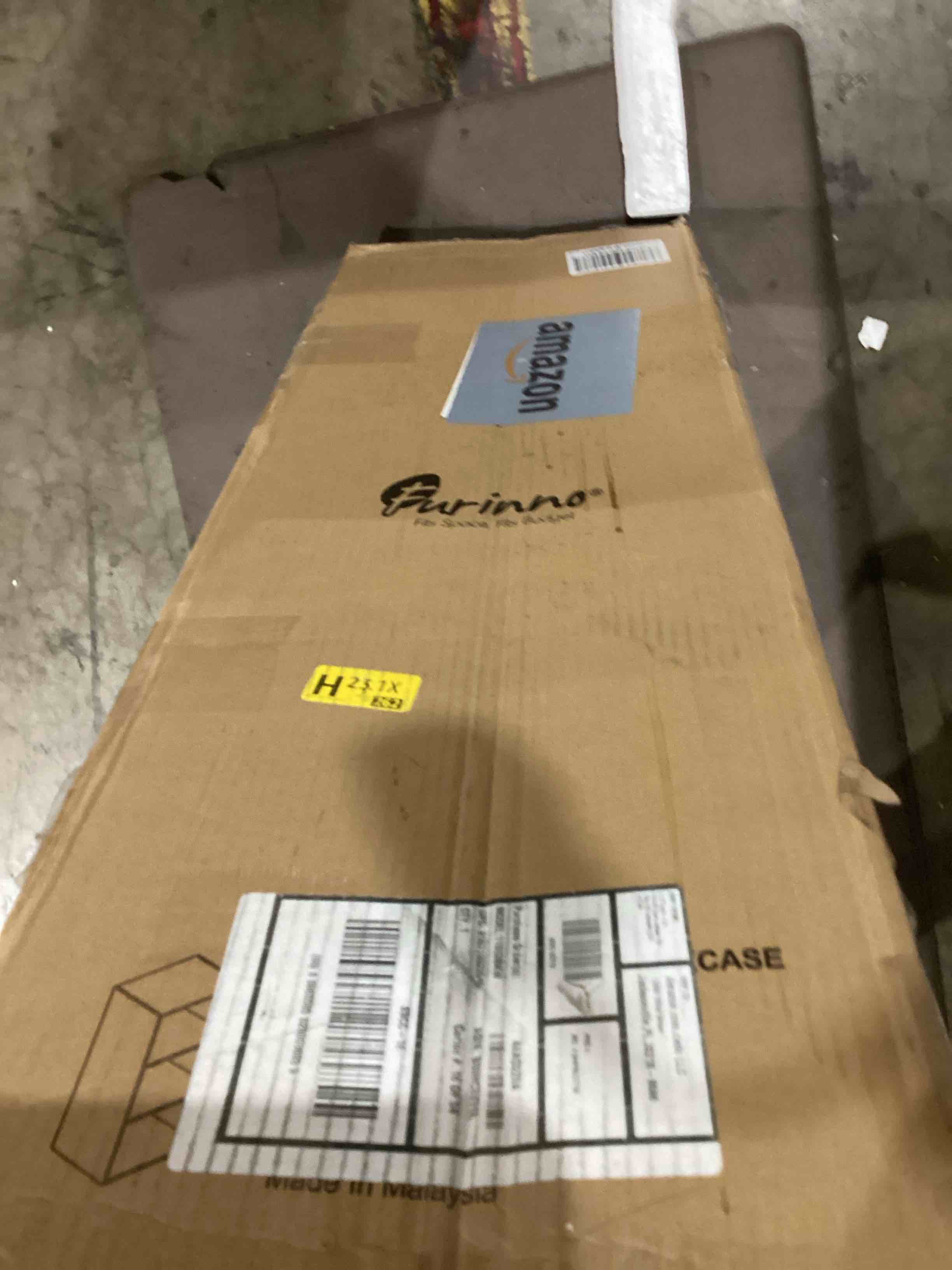 https://s3.amazonaws.com/lotting-images-prod/bidfta/BRN1439983_1754922351880.jpeg