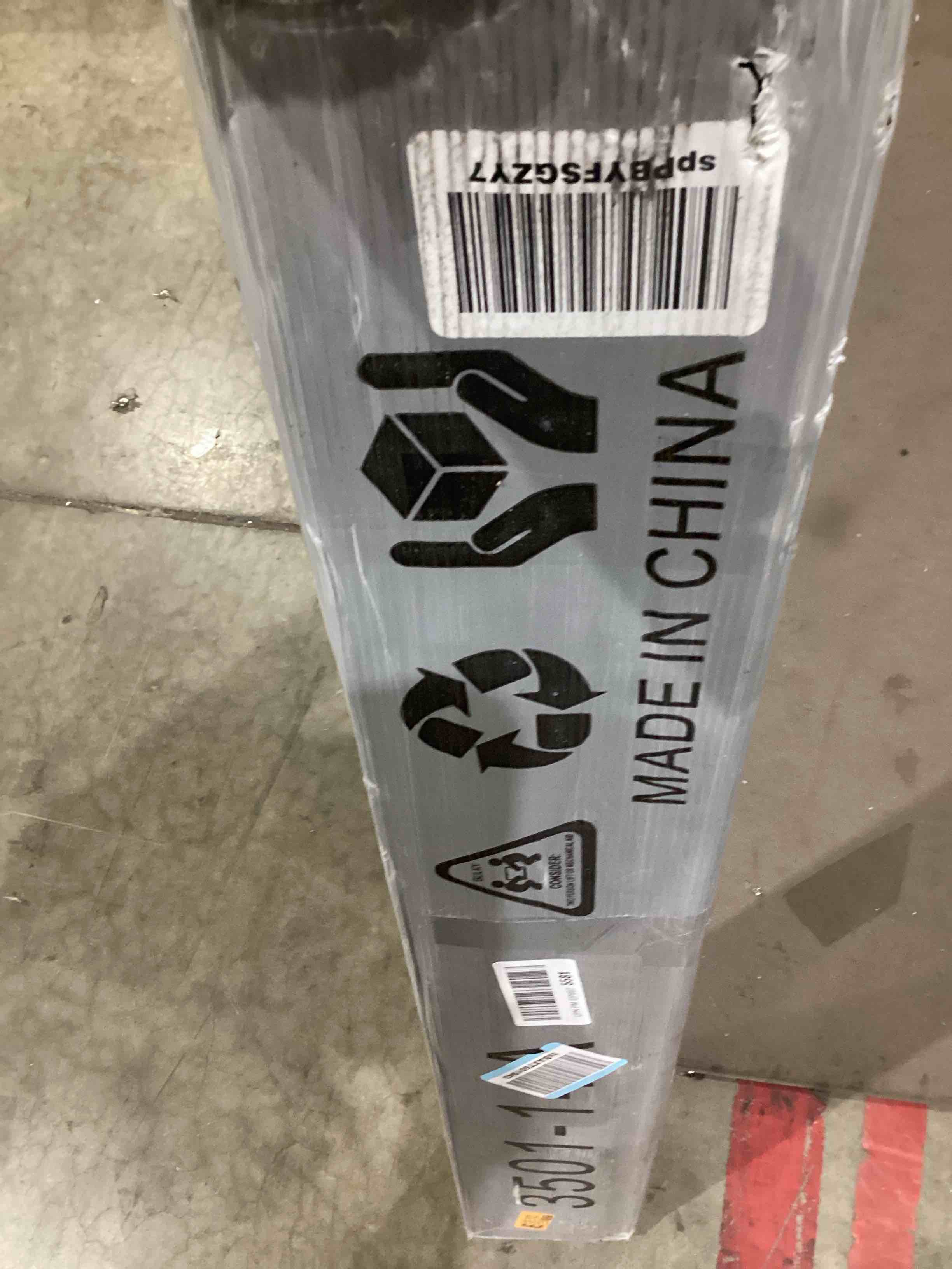 https://s3.amazonaws.com/lotting-images-prod/bidfta/BRN1439994_1754922432891.jpeg