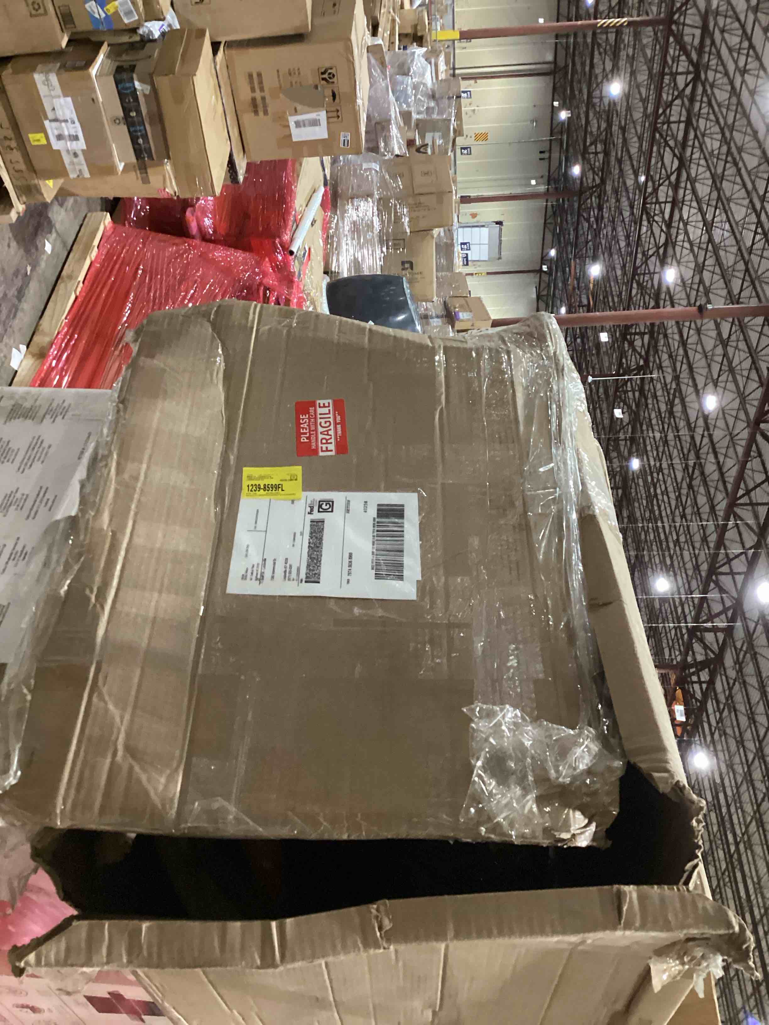 https://s3.amazonaws.com/lotting-images-prod/bidfta/BRN1440002_1754930800370.jpeg