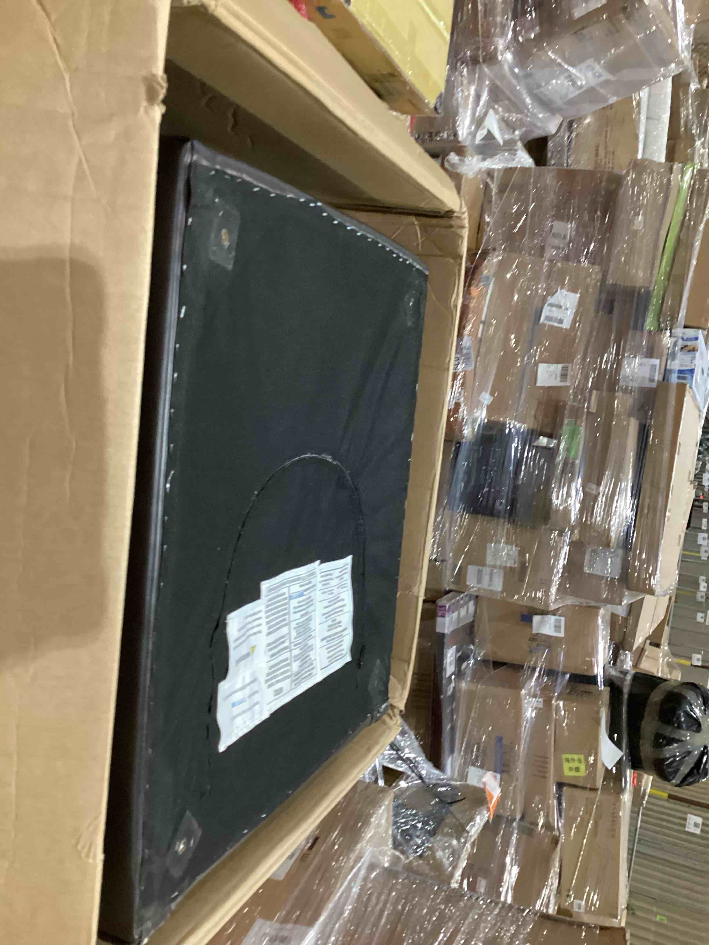 https://s3.amazonaws.com/lotting-images-prod/bidfta/BRN1440005_1754933097741.jpeg