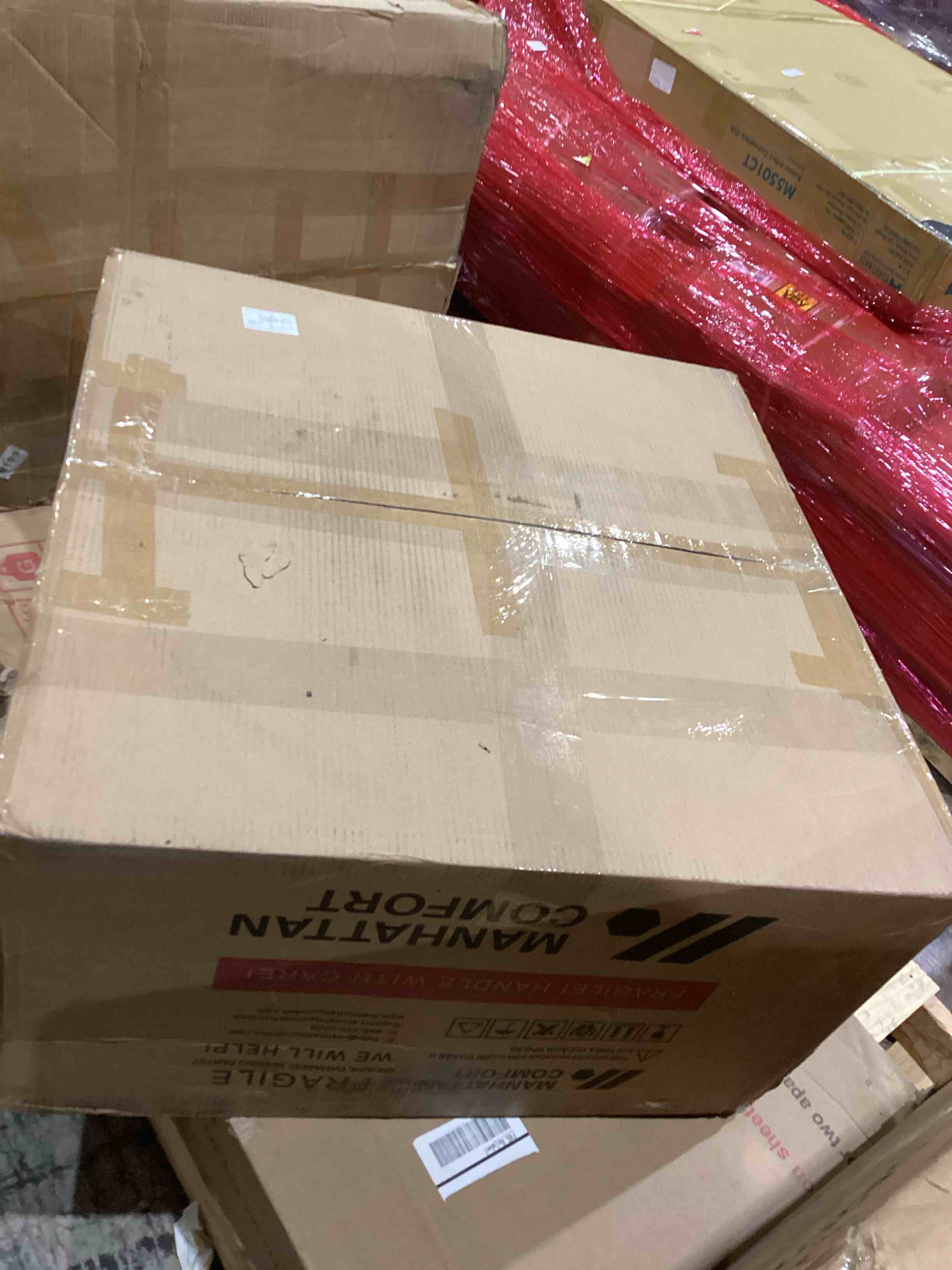 https://s3.amazonaws.com/lotting-images-prod/bidfta/BRN1440006_1754933675441.jpeg