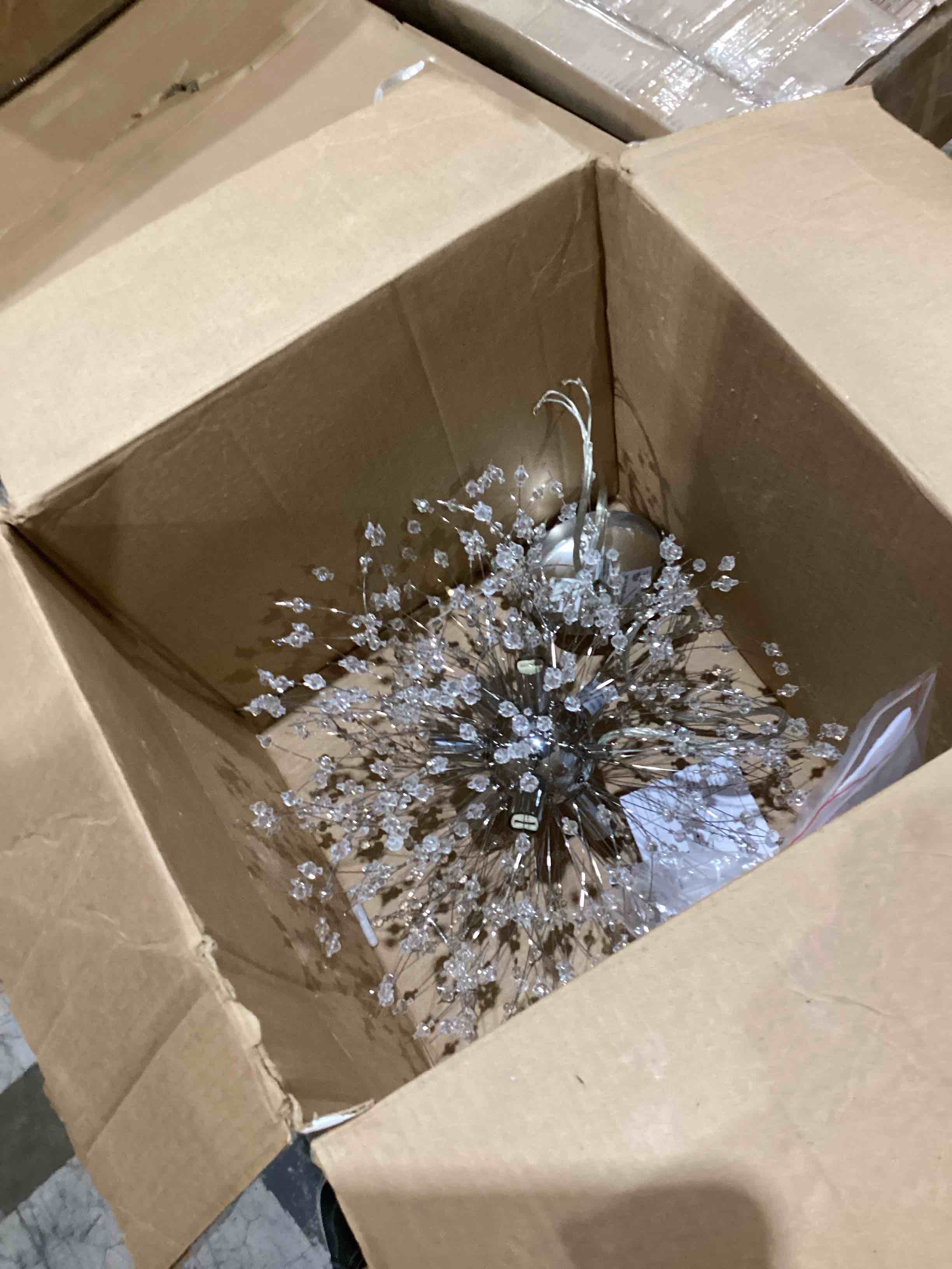 https://s3.amazonaws.com/lotting-images-prod/bidfta/BRN1440011_1754937371708.jpeg