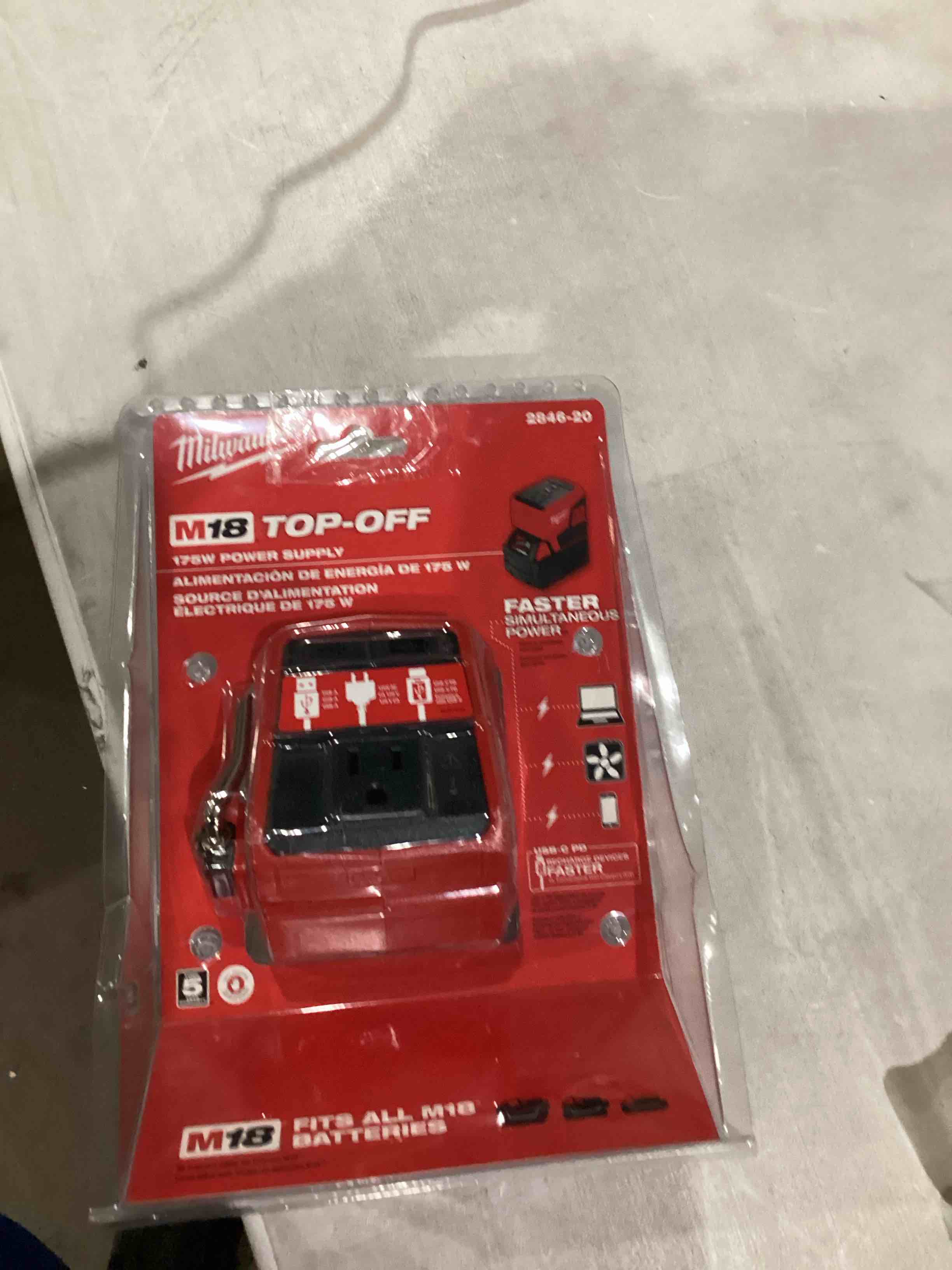 https://s3.amazonaws.com/lotting-images-prod/bidfta/BRN1440089_1754934422666.jpeg