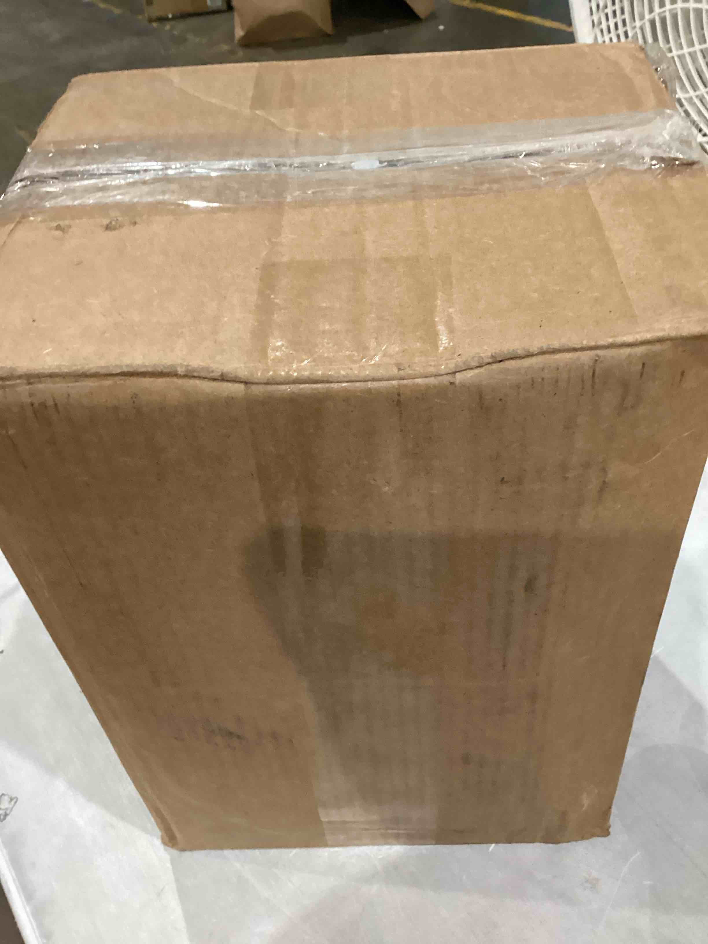 https://s3.amazonaws.com/lotting-images-prod/bidfta/BRN1440118_1755000001373.jpeg