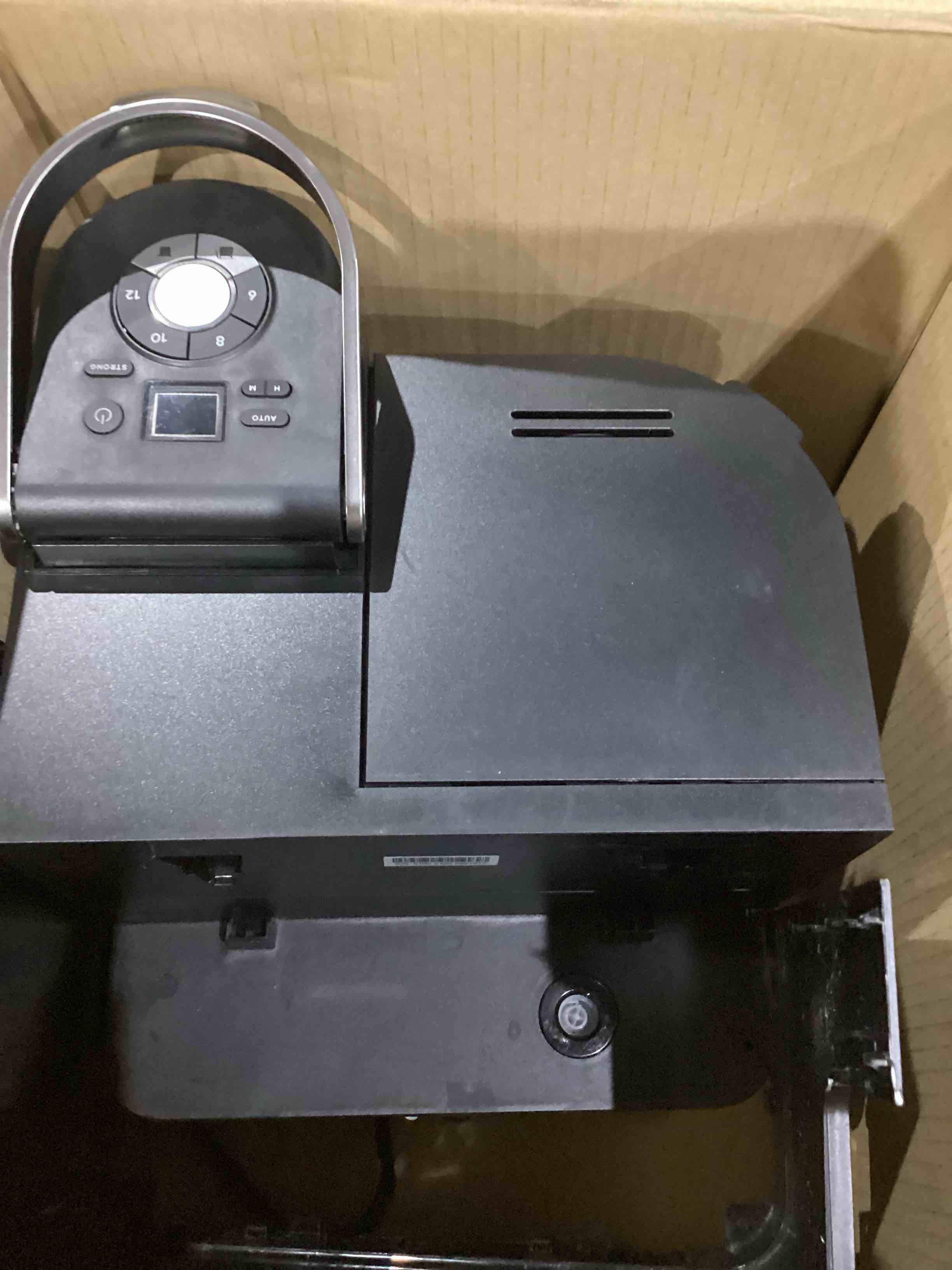 https://s3.amazonaws.com/lotting-images-prod/bidfta/BRN1440126_1755001554035.jpeg