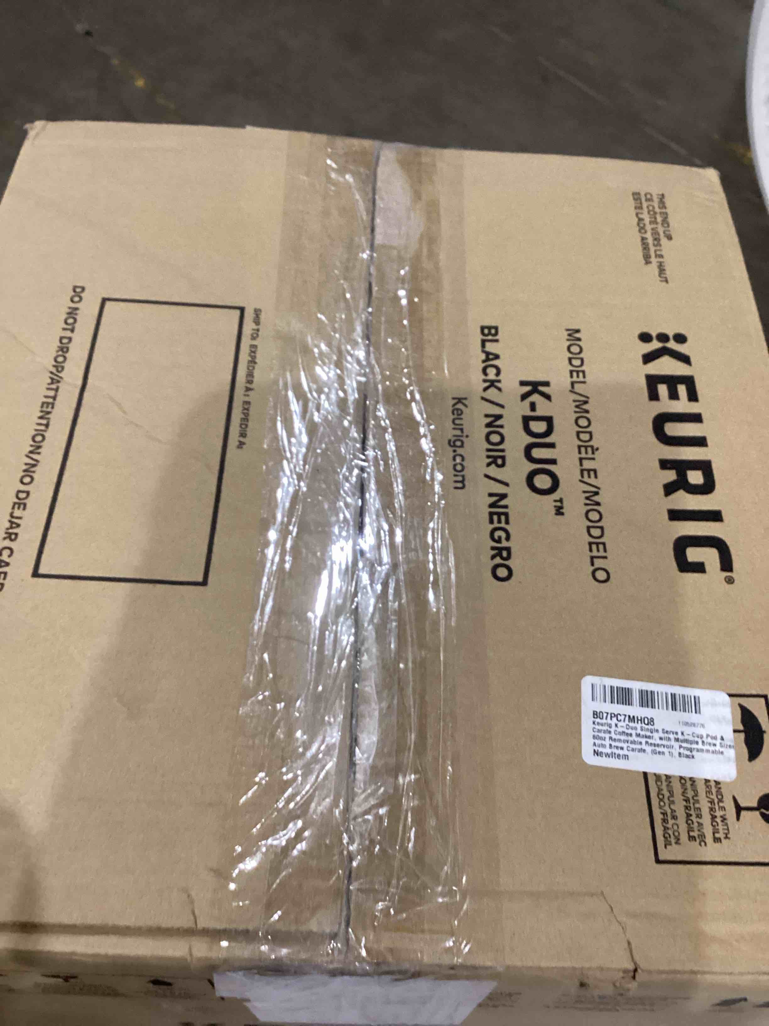 https://s3.amazonaws.com/lotting-images-prod/bidfta/BRN1440126_1755001586251.jpeg