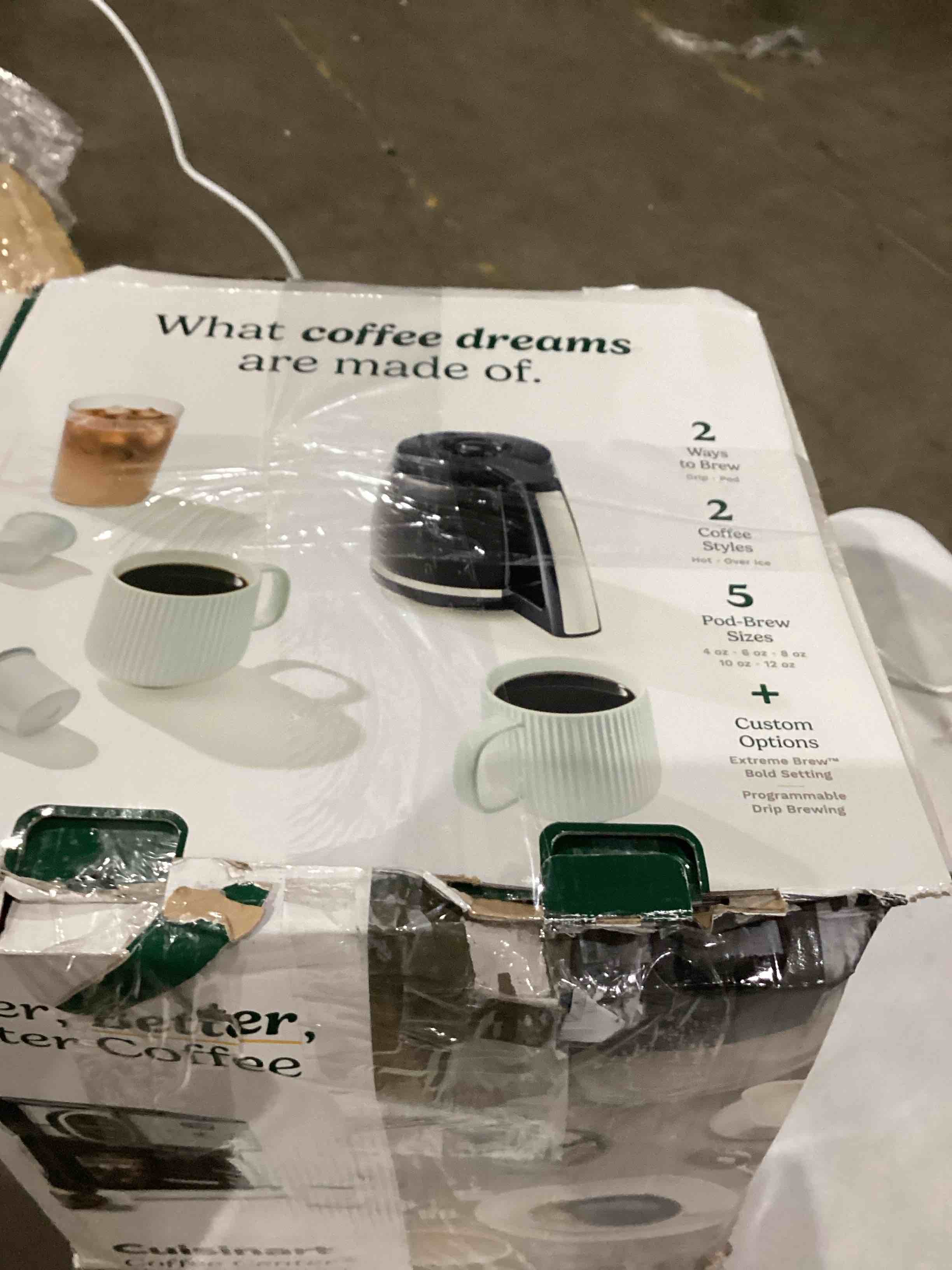 https://s3.amazonaws.com/lotting-images-prod/bidfta/BRN1440131_1755003237638.jpeg