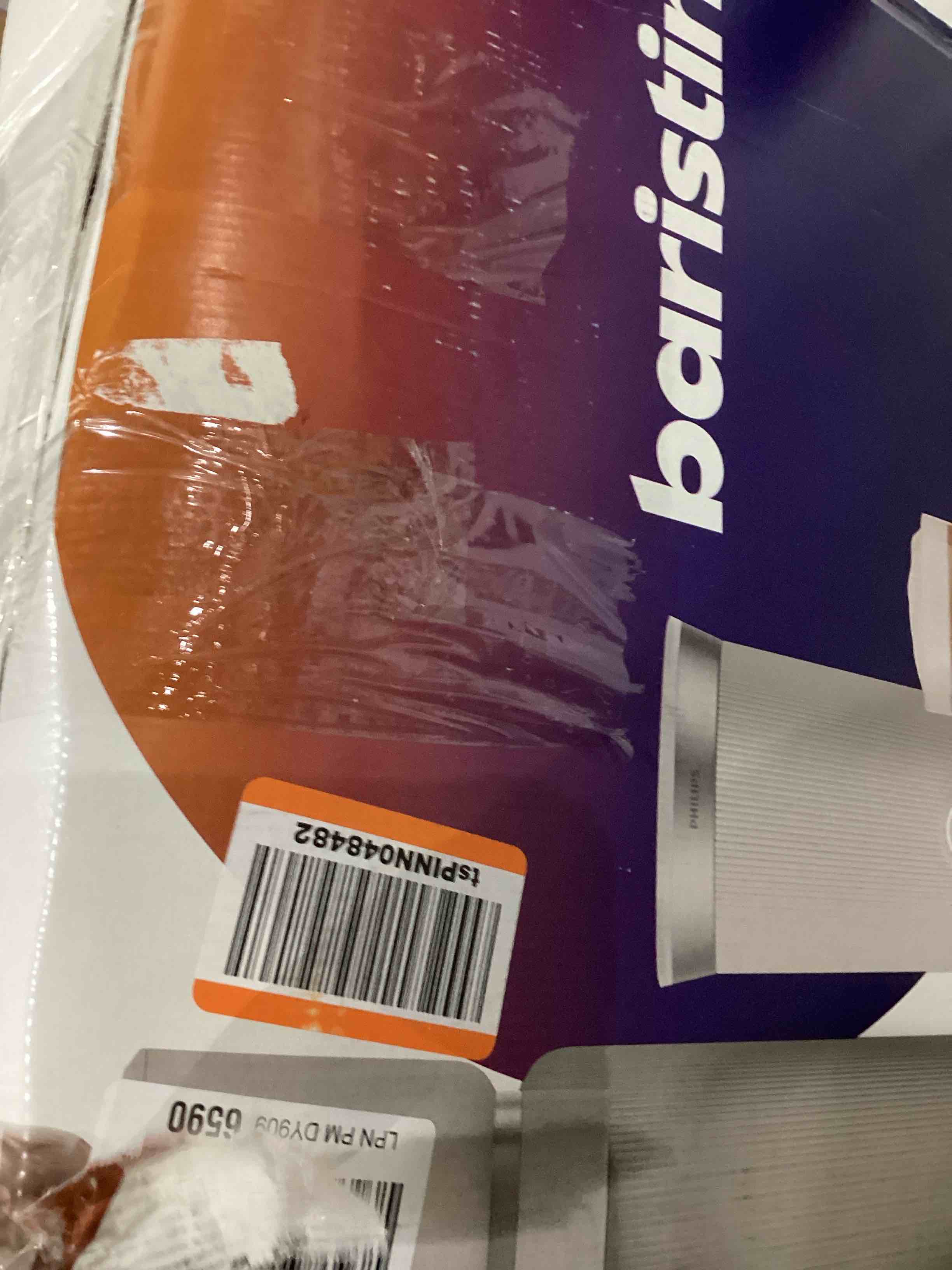 https://s3.amazonaws.com/lotting-images-prod/bidfta/BRN1440132_1755003379850.jpeg