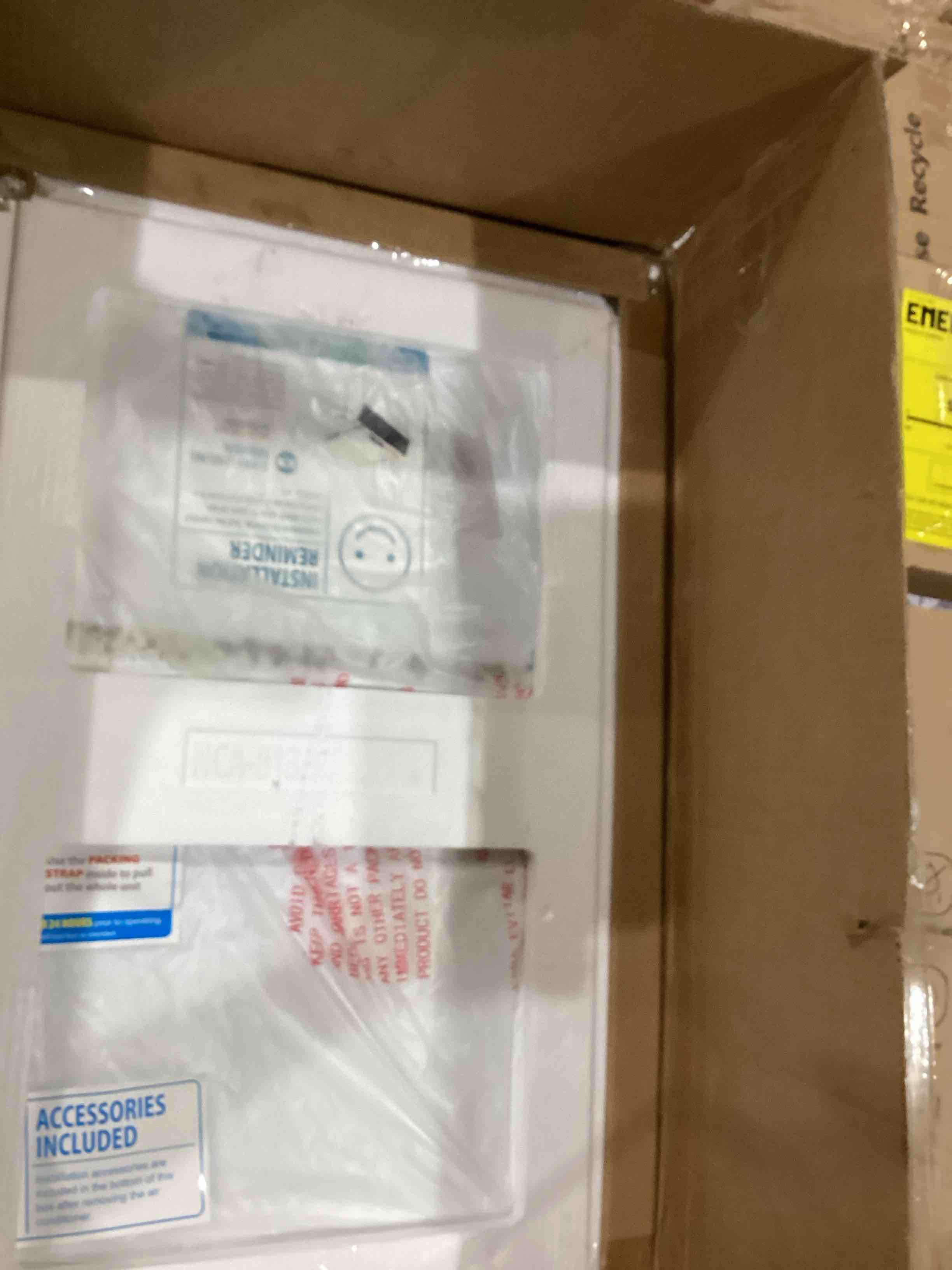 https://s3.amazonaws.com/lotting-images-prod/bidfta/BRN1440157_1755011087257.jpeg