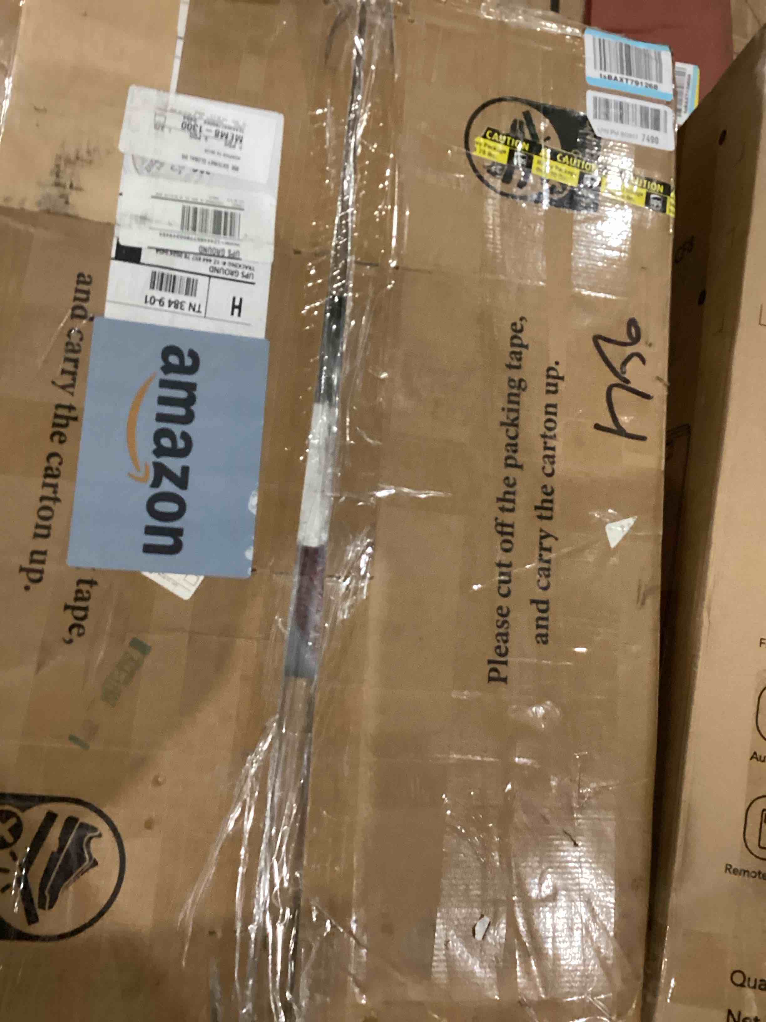 https://s3.amazonaws.com/lotting-images-prod/bidfta/BRN1440157_1755011108079.jpeg