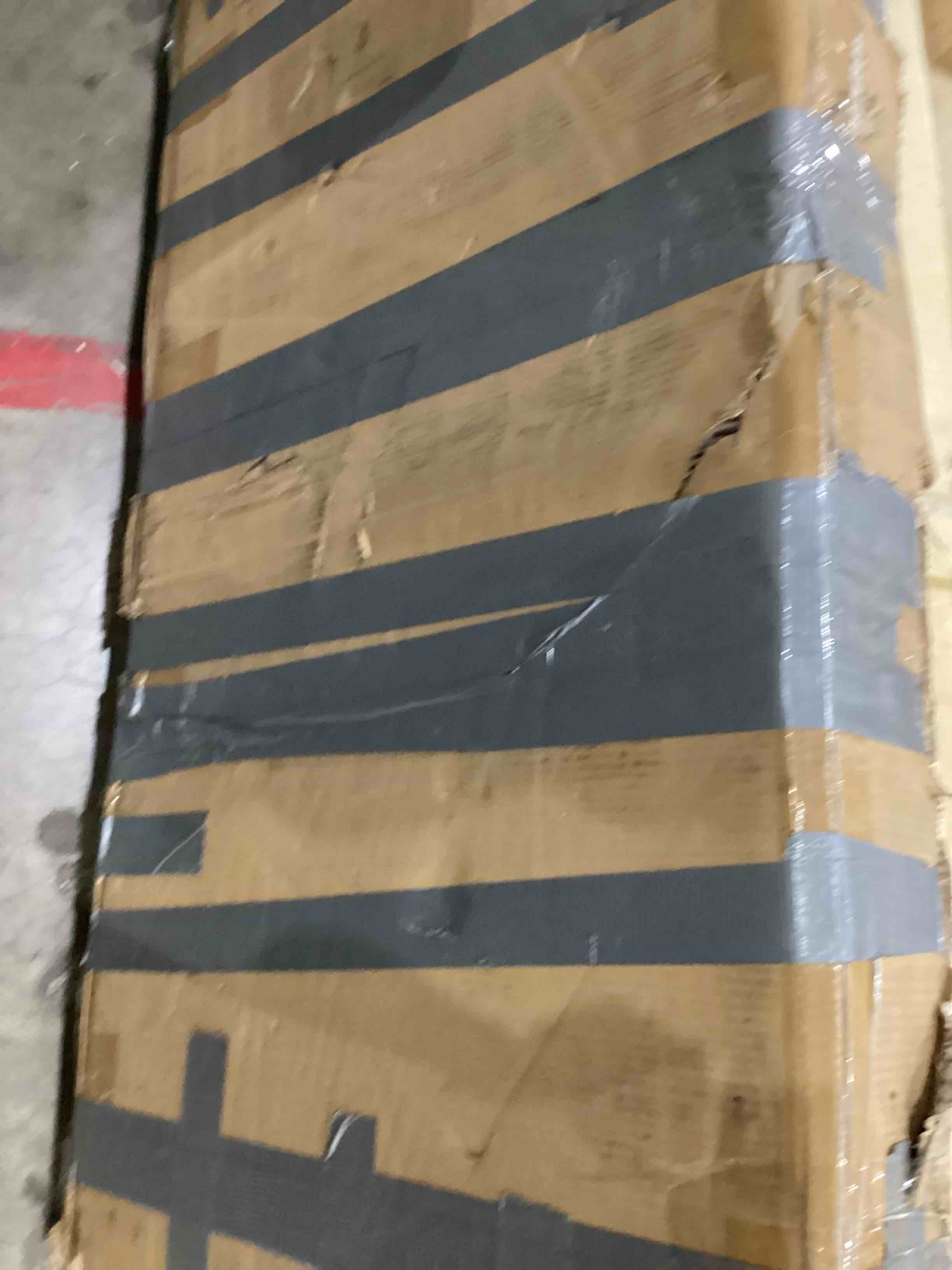 https://s3.amazonaws.com/lotting-images-prod/bidfta/BRN1440164_1755012309496.jpeg
