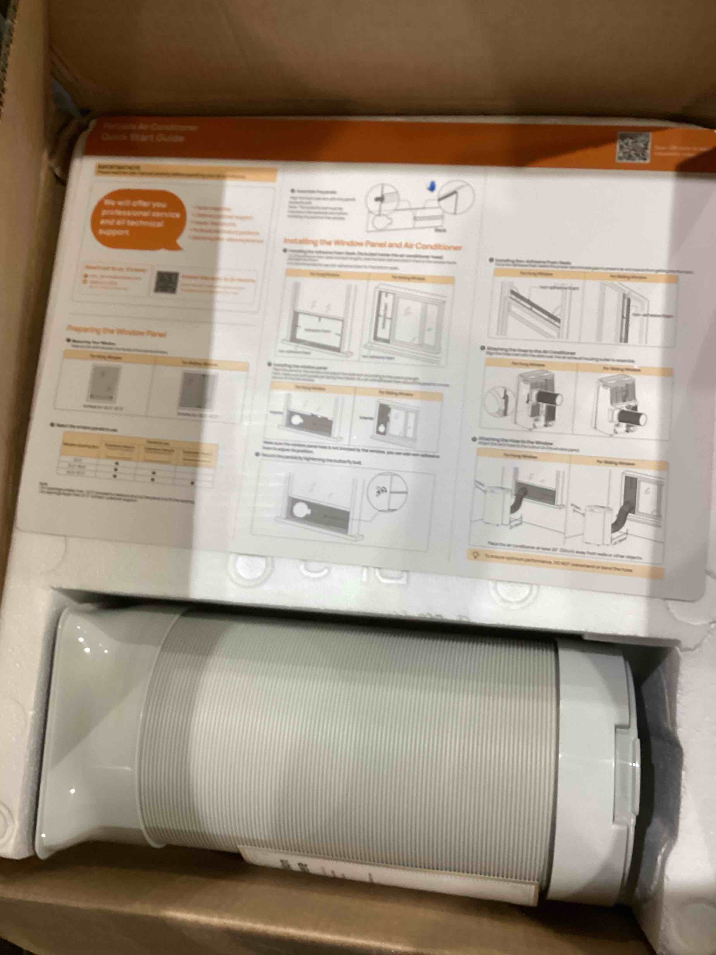 https://s3.amazonaws.com/lotting-images-prod/bidfta/BRN1440234_1755024963885.jpeg