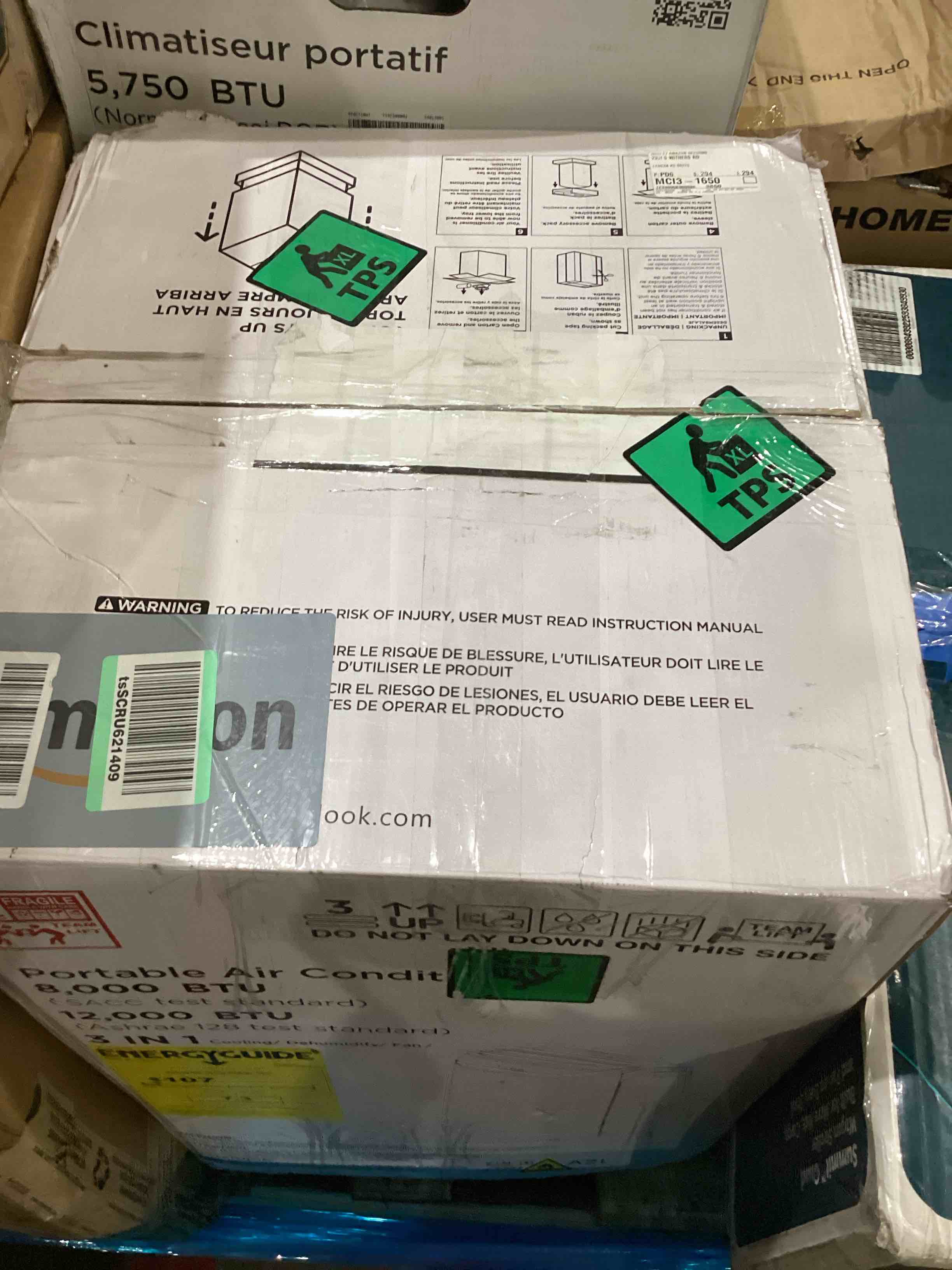 https://s3.amazonaws.com/lotting-images-prod/bidfta/BRN1440234_1755024987957.jpeg