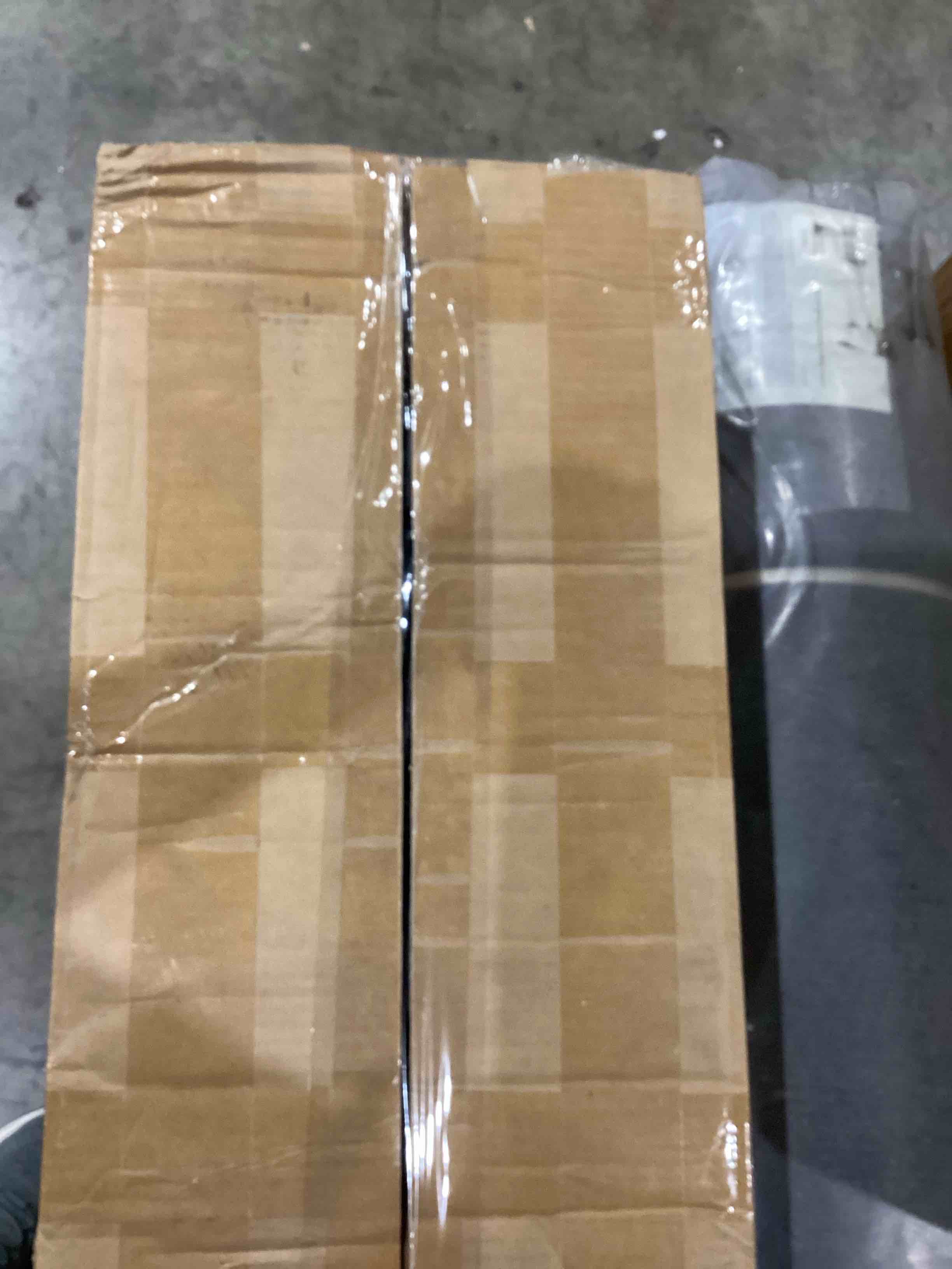 https://s3.amazonaws.com/lotting-images-prod/bidfta/BRN1440245_1755084987520.jpeg