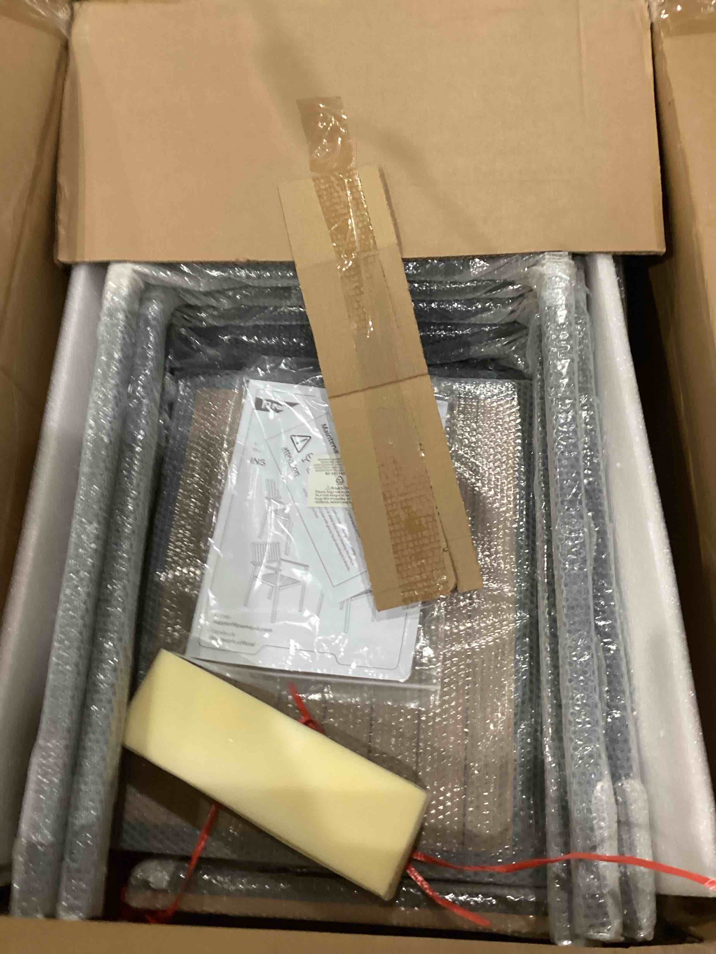 https://s3.amazonaws.com/lotting-images-prod/bidfta/BRN1440257_1755087595370.jpeg