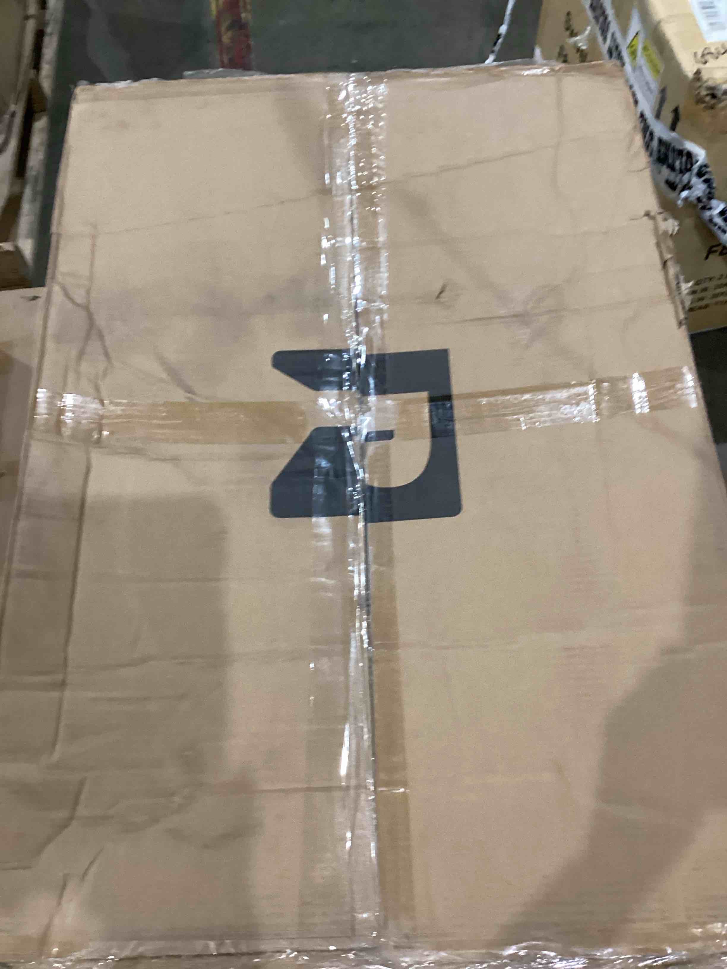https://s3.amazonaws.com/lotting-images-prod/bidfta/BRN1440257_1755087618718.jpeg