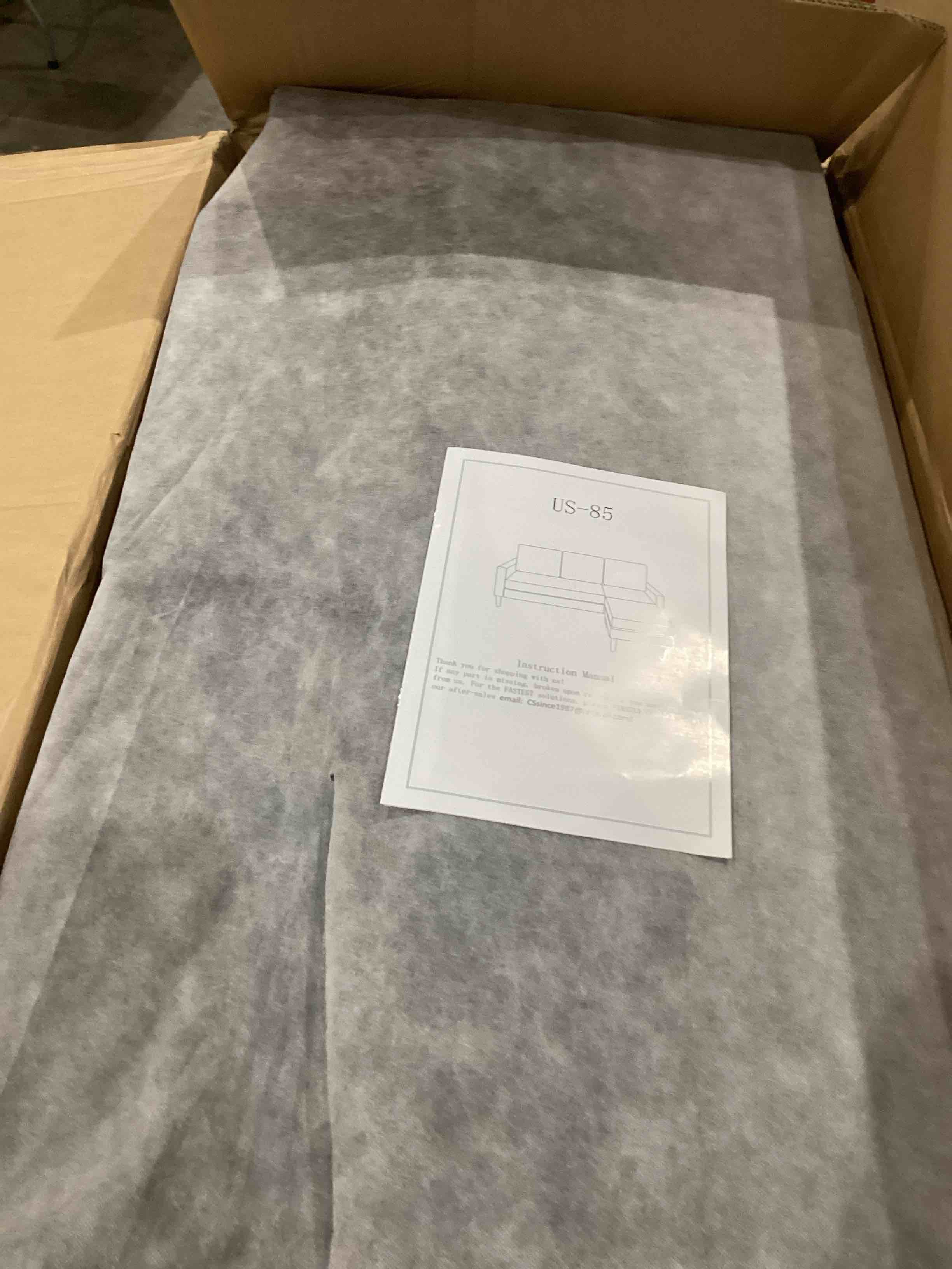 https://s3.amazonaws.com/lotting-images-prod/bidfta/BRN1440258_1755088128983.jpeg