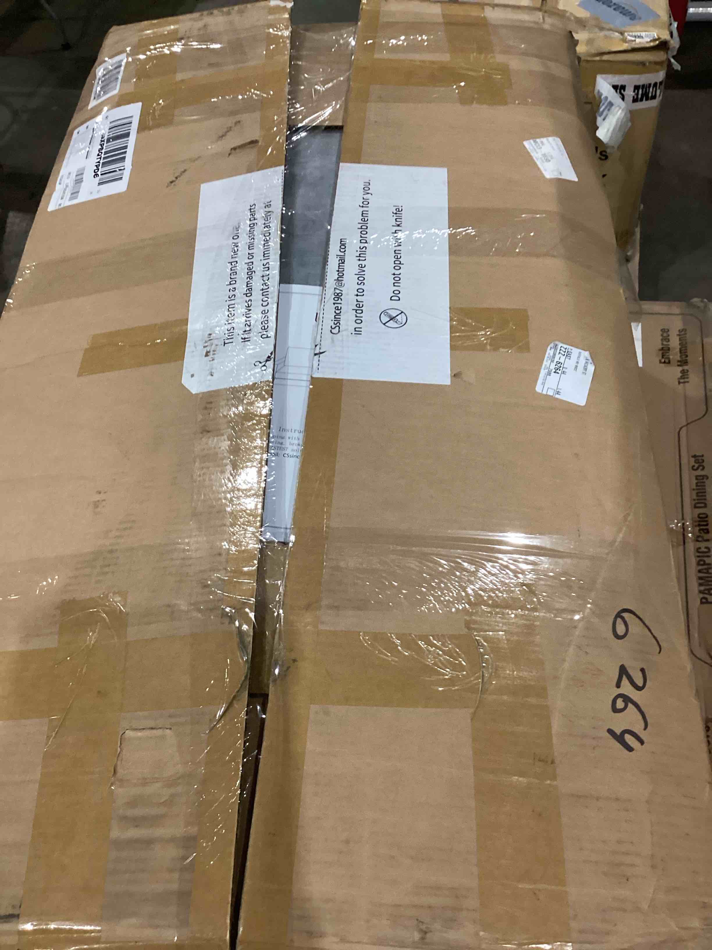 https://s3.amazonaws.com/lotting-images-prod/bidfta/BRN1440258_1755088225768.jpeg