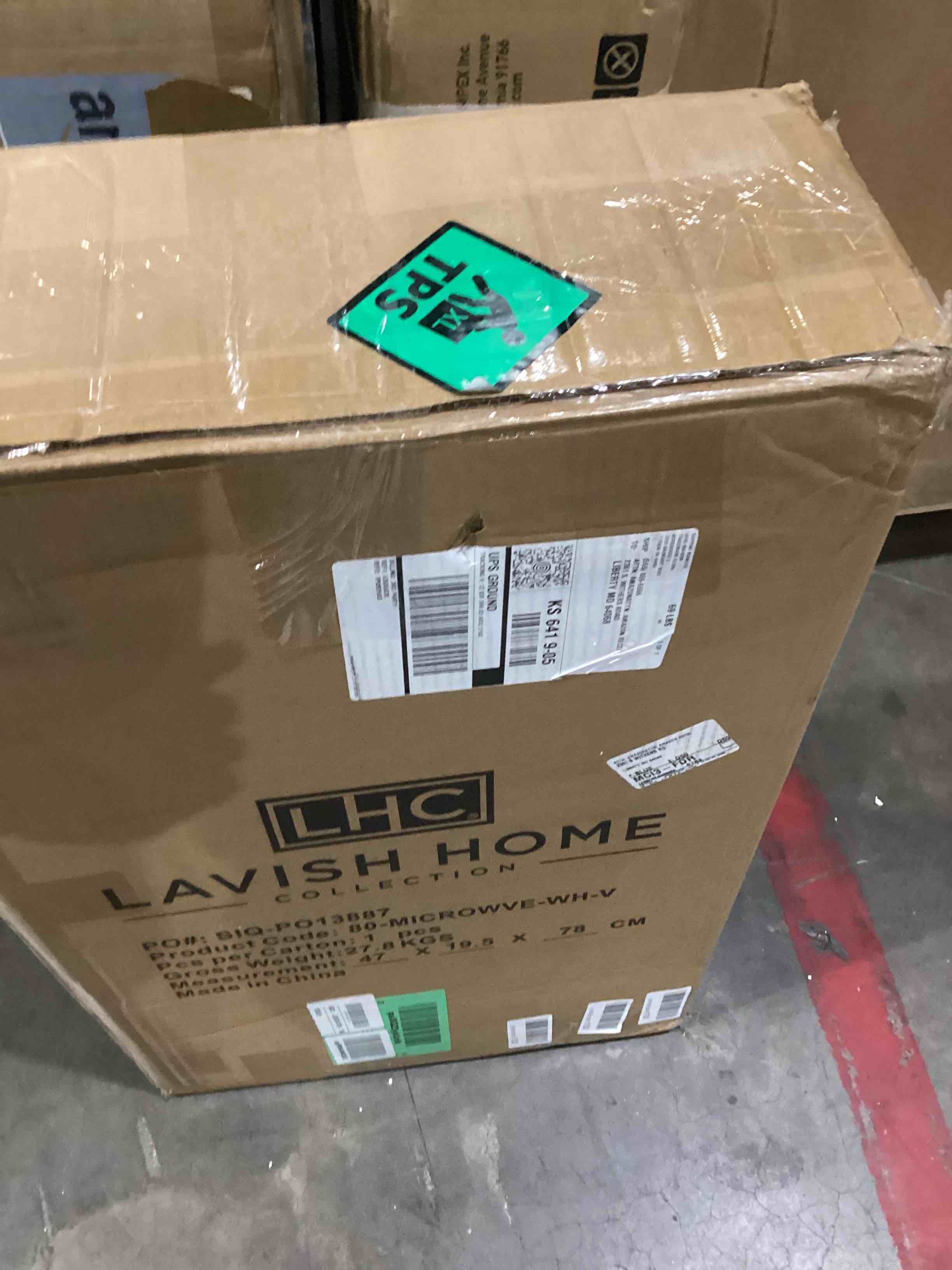 https://s3.amazonaws.com/lotting-images-prod/bidfta/BRN1440264_1755091947038.jpeg