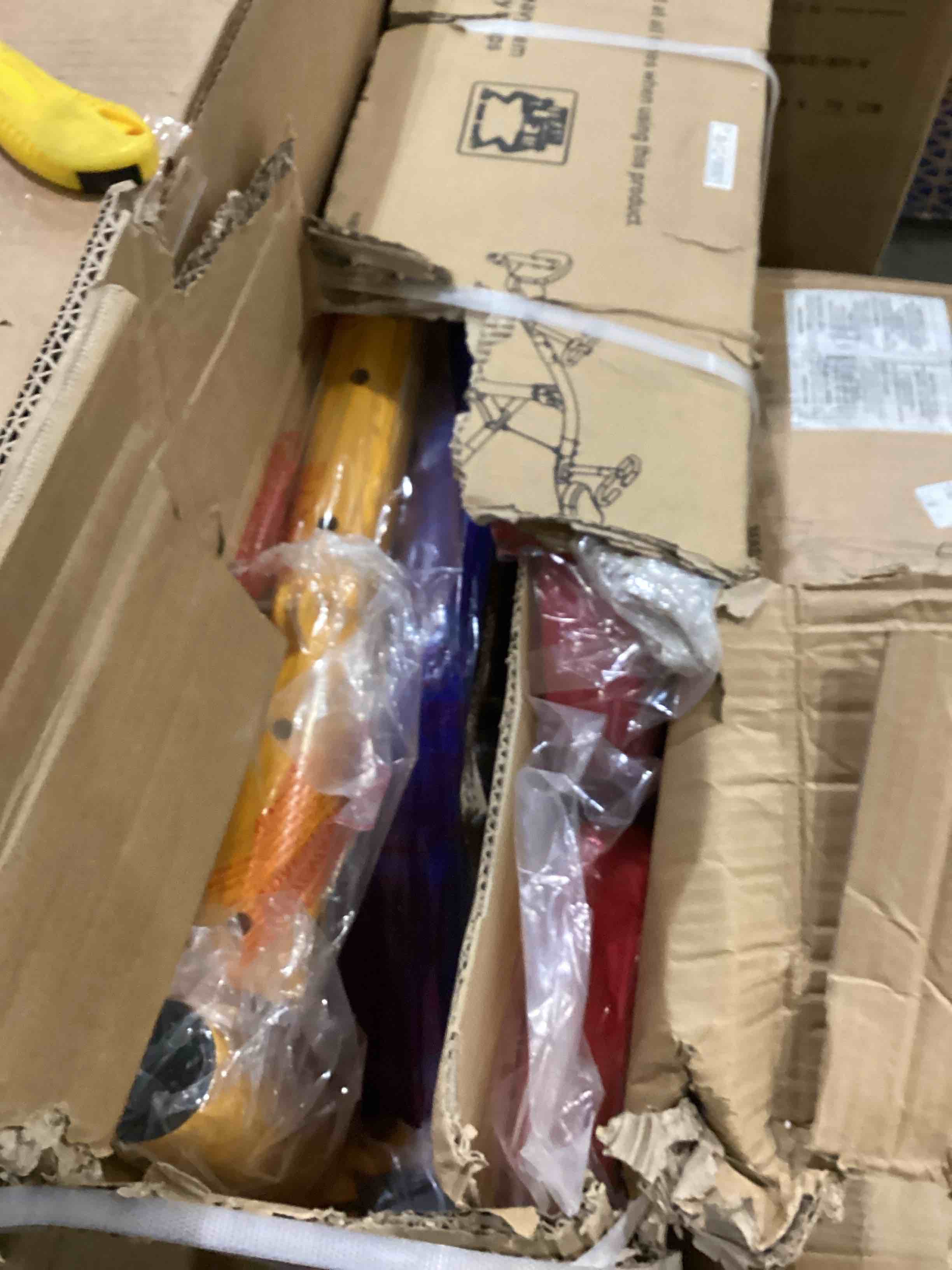 https://s3.amazonaws.com/lotting-images-prod/bidfta/BRN1440265_1755093252897.jpeg